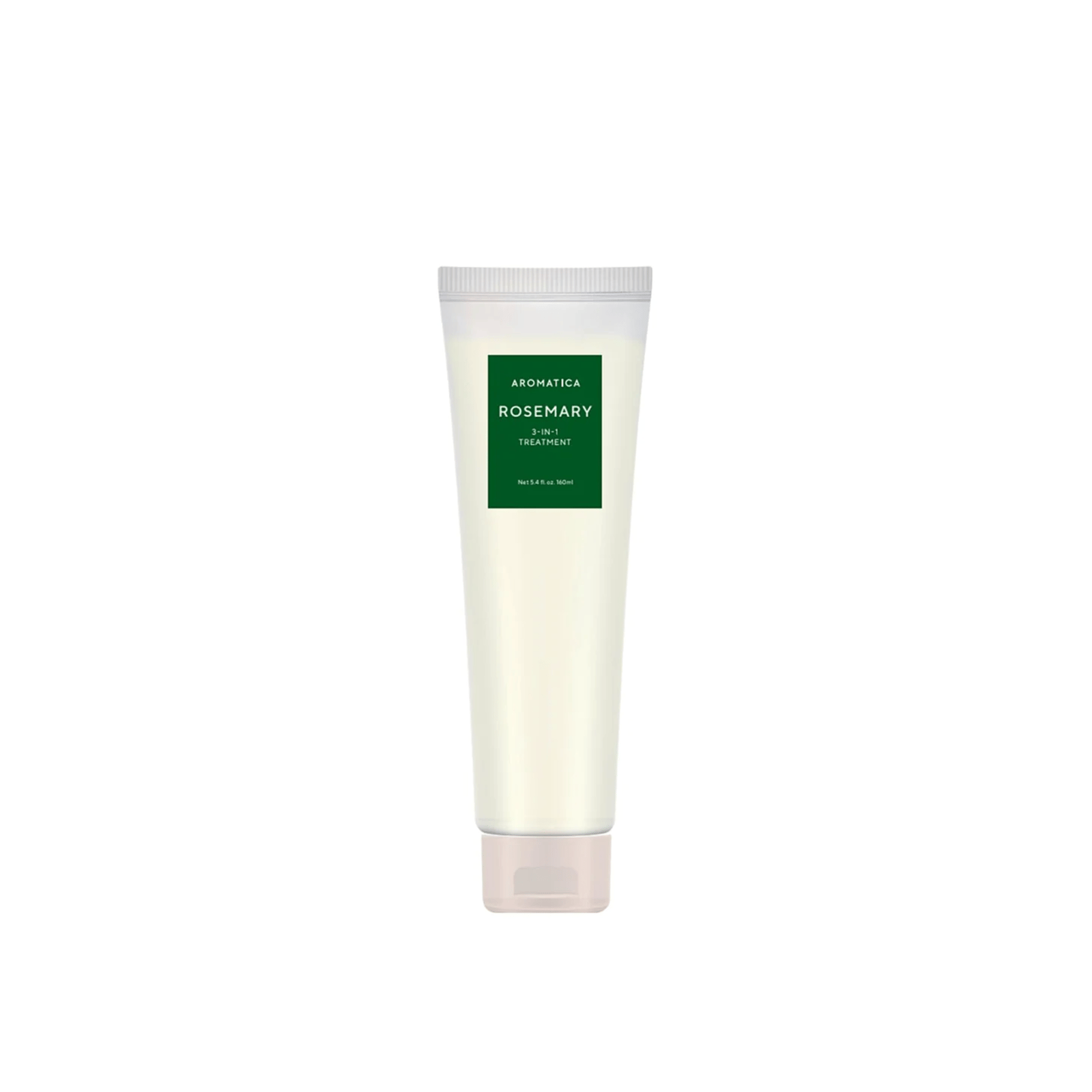 AROMATICA Rosemary 3-In-1 Treatment 160ml