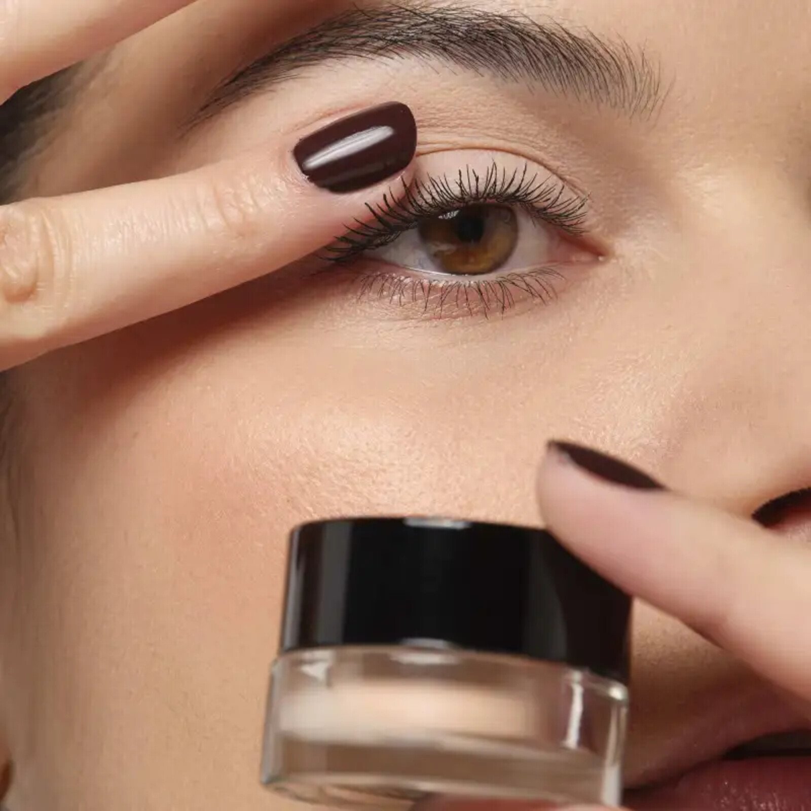 Artdeco All In One Eye Primer 1 Balance 5ml