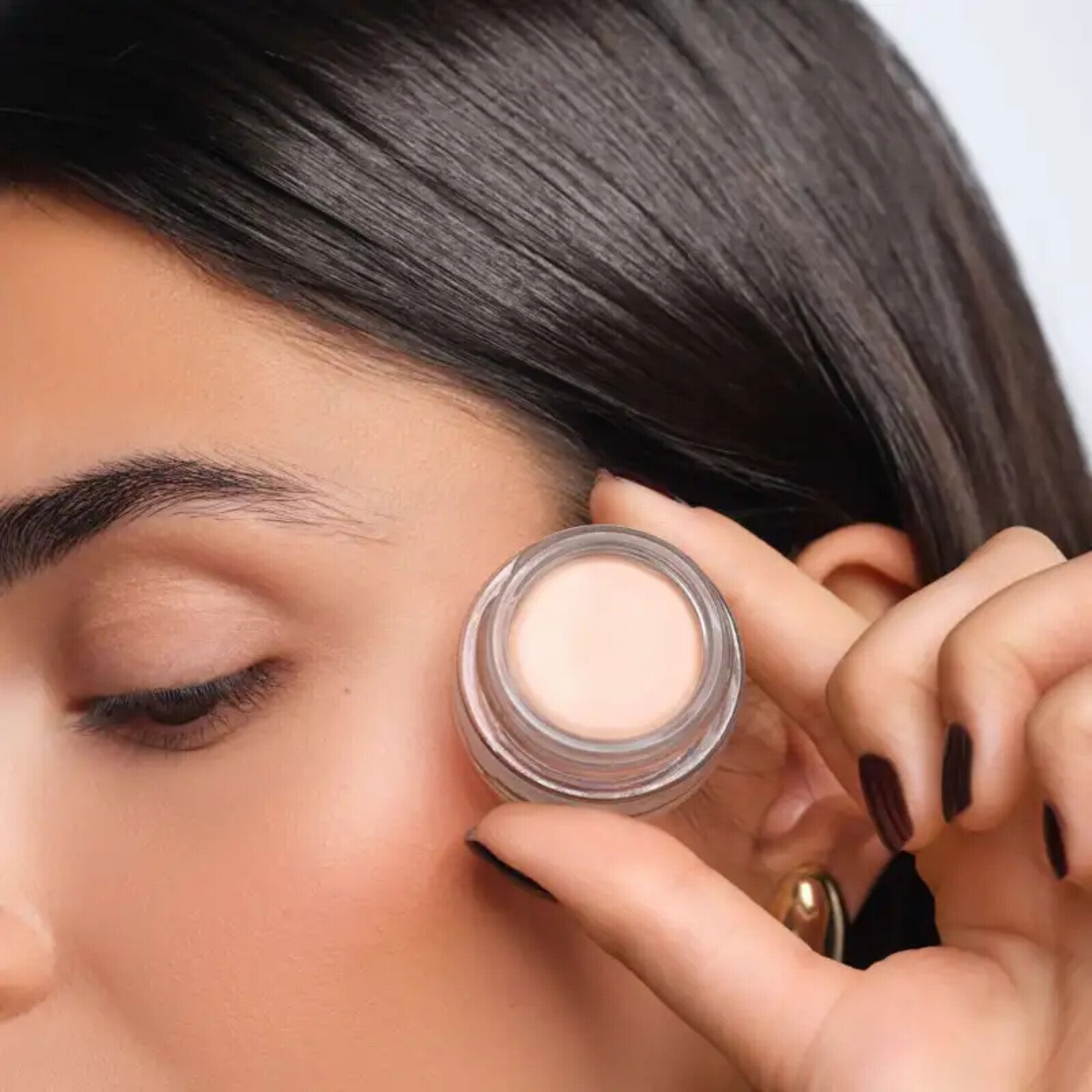 Artdeco All In One Eye Primer 1 Balance 5ml
