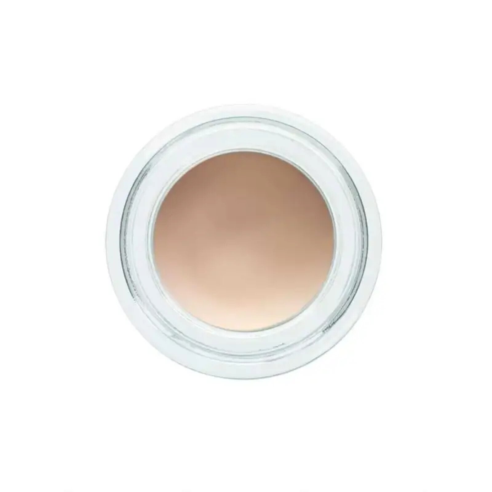 Artdeco All In One Eye Primer 1 Balance 5ml