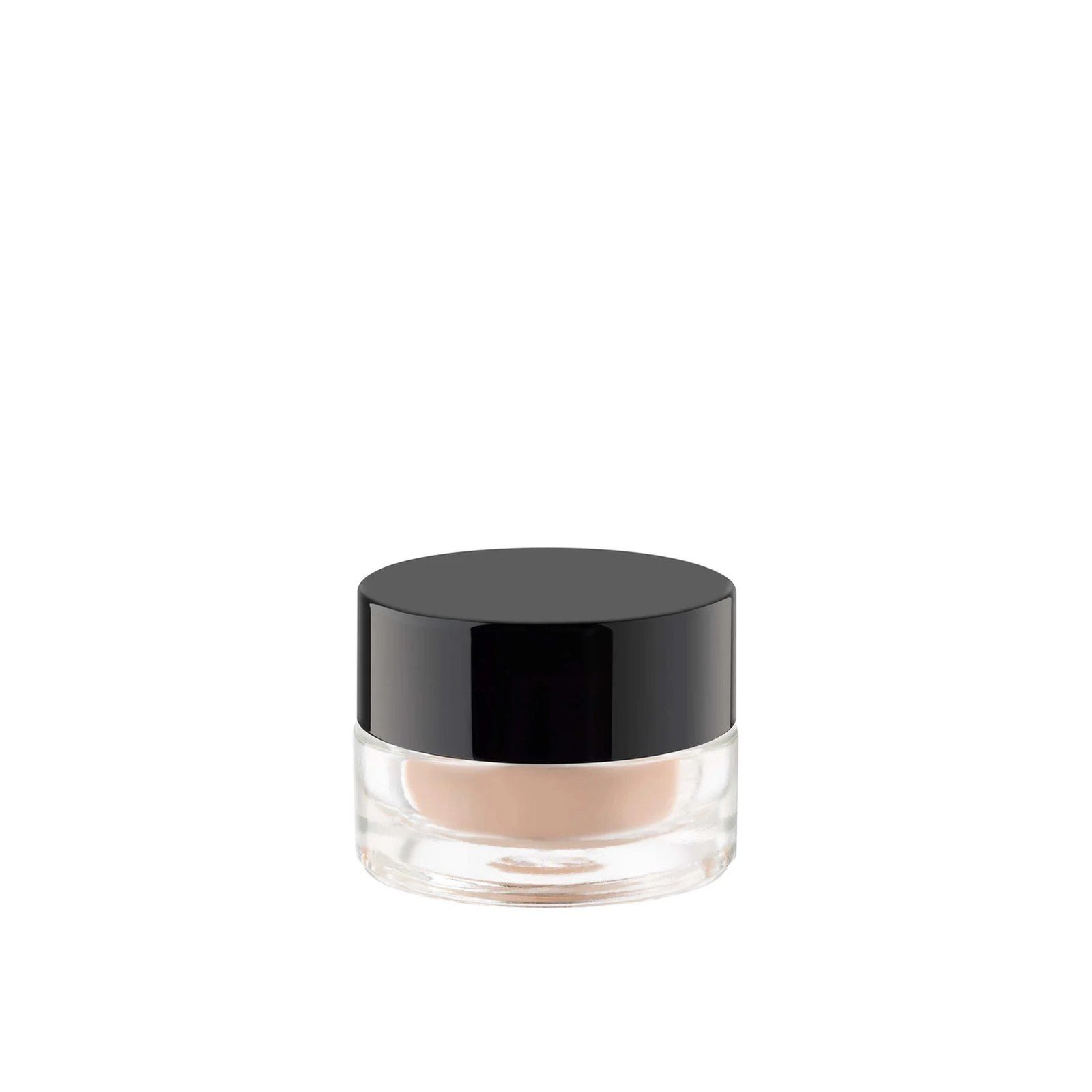 Artdeco All In One Eye Primer 1 Balance 5ml