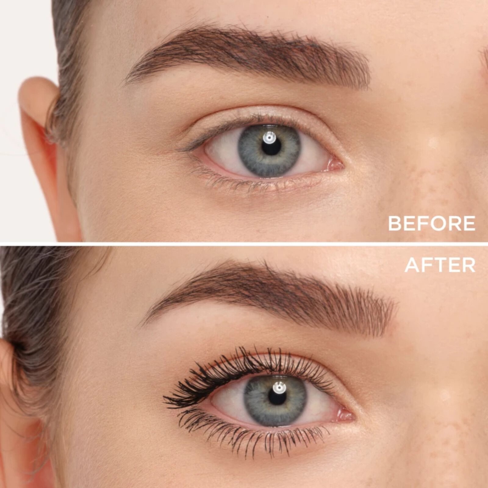 Artdeco Angel Eyes Mascara 1 Black 10ml