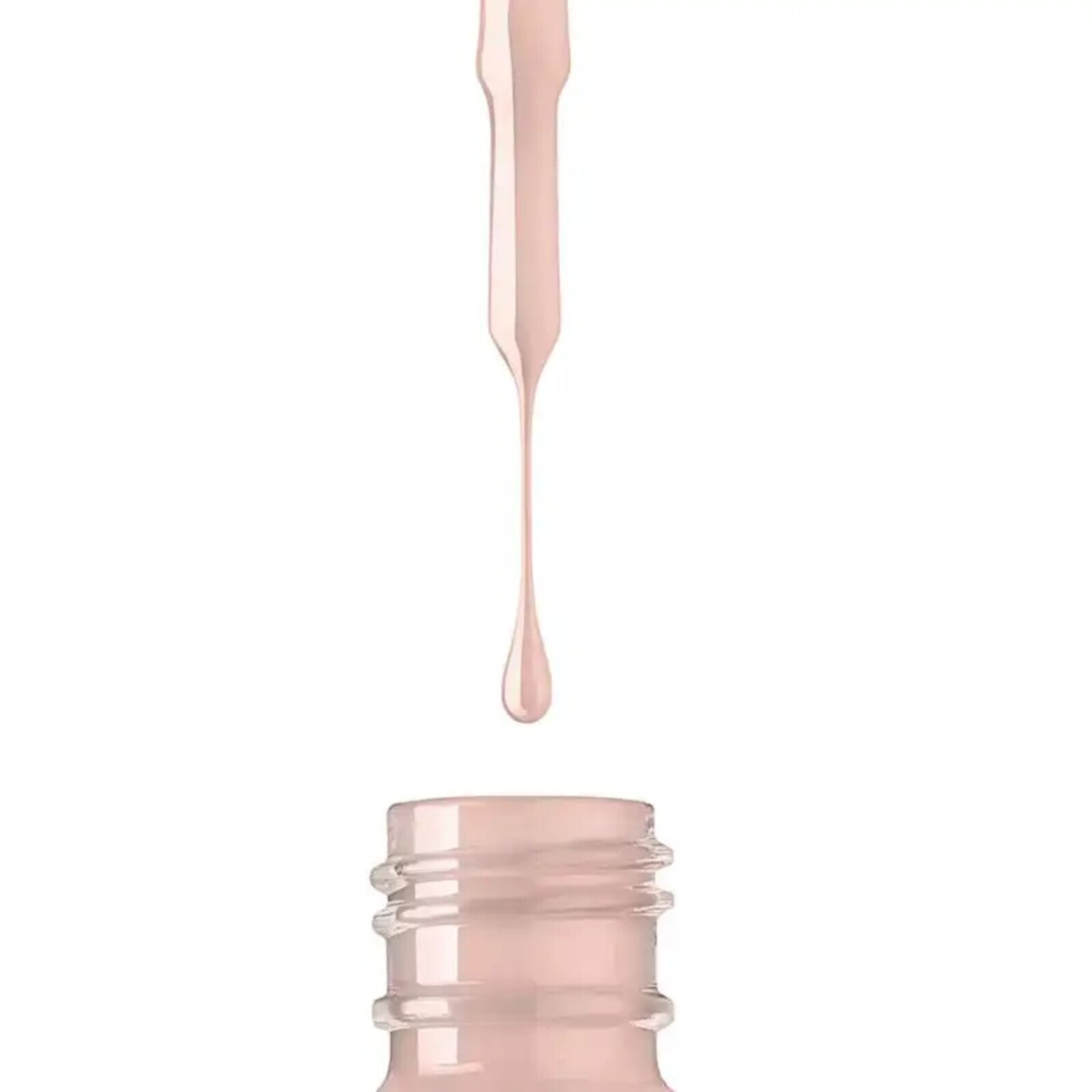 Artdeco Art Couture Esmalte de Uñas 610 Nude 10ml