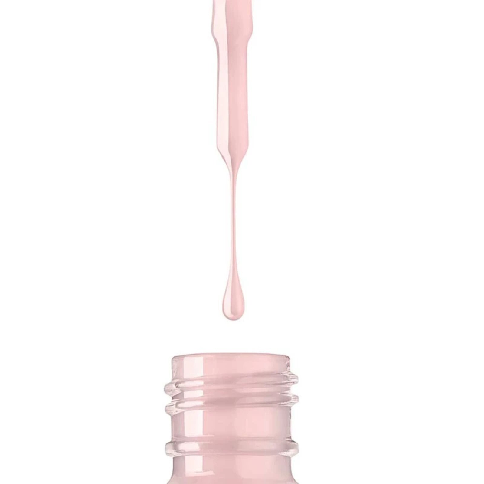 Artdeco Art Couture Laca de Uñas 620 Sheer Rose 10ml