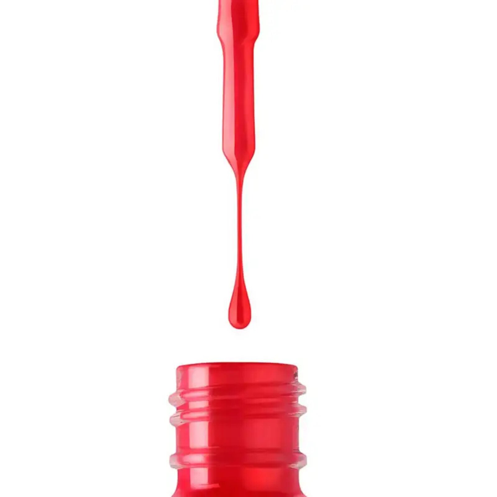 Artdeco Art Couture Laca De Uñas 673 Red Volcano 10ml