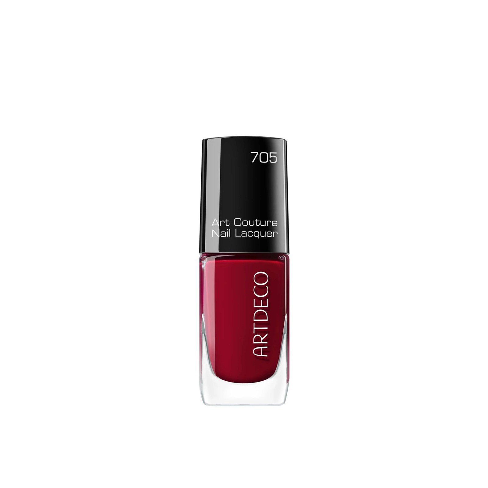 Artdeco Art Couture Laca de Uñas 705 Berry 10ml