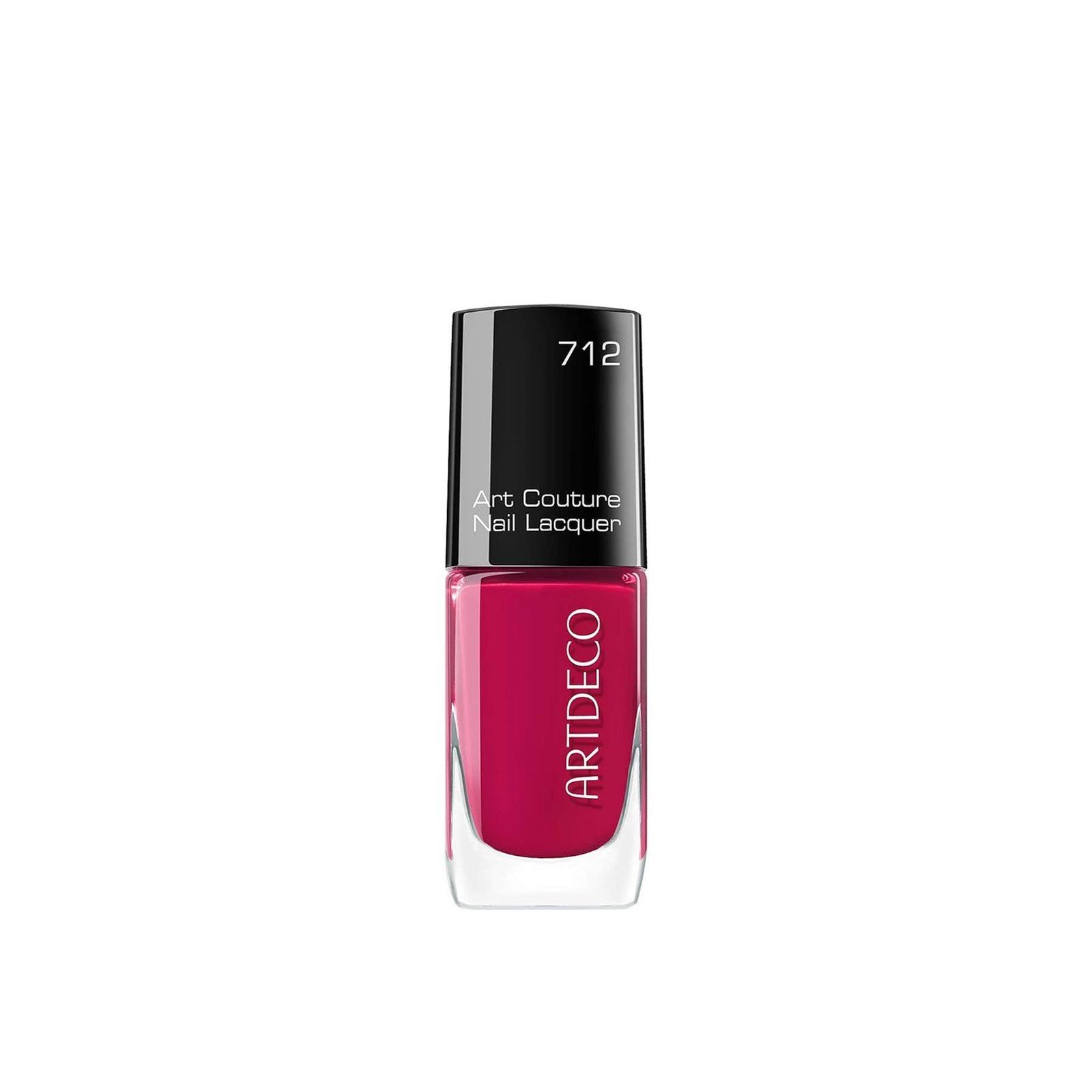 Artdeco Art Couture Laca de Uñas 712 Bougainvillea 10ml