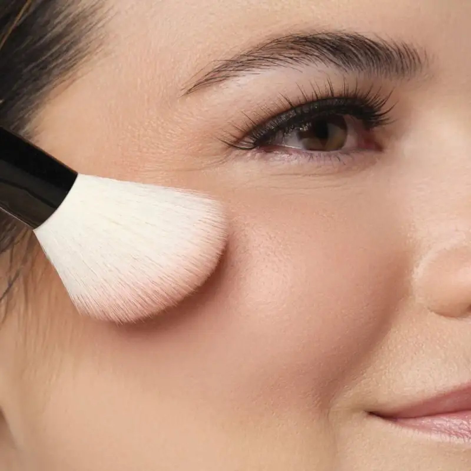 Artdeco Blusher 10 Gentle Touch 5g