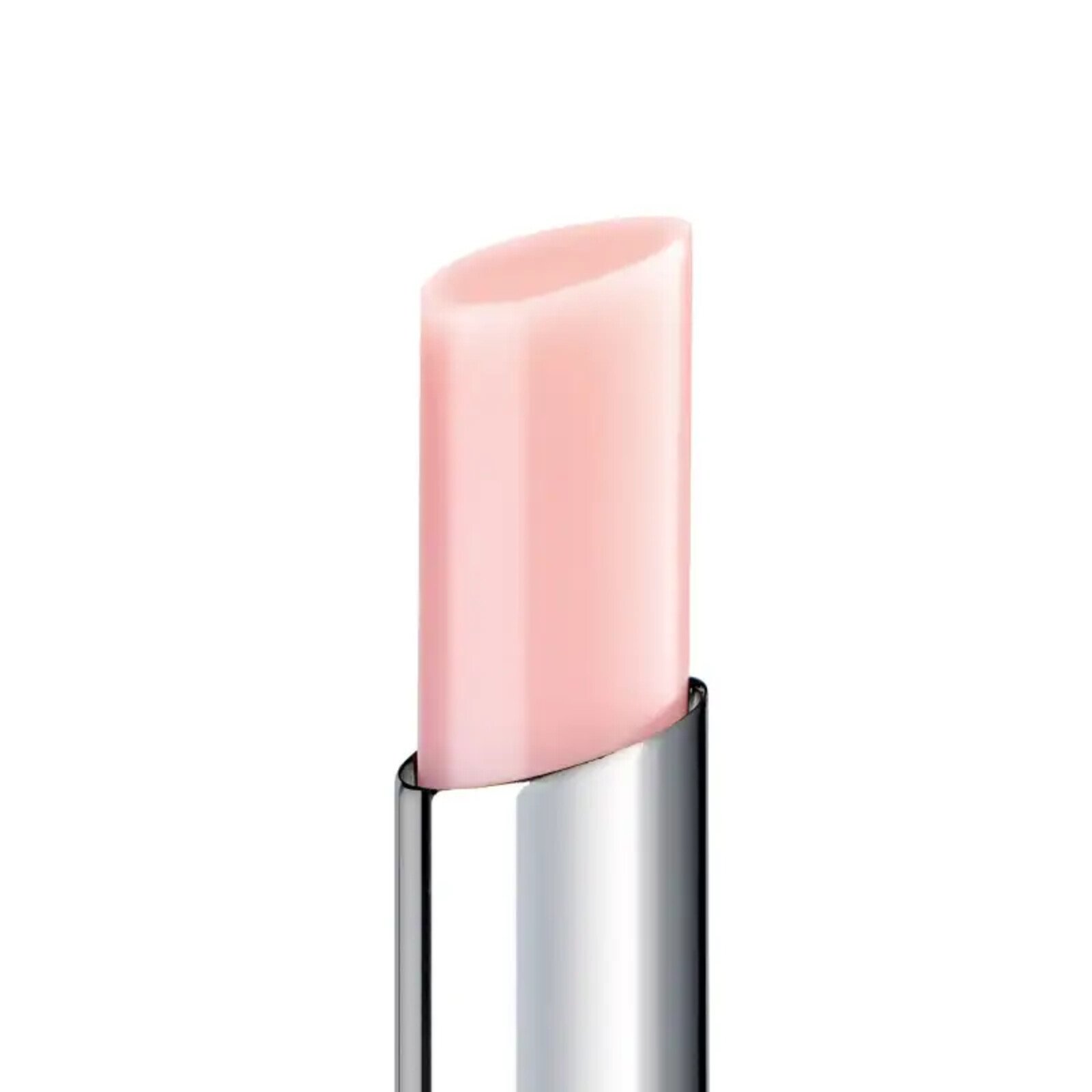 Artdeco Color Booster Lip Balm Boosting Pink 3g