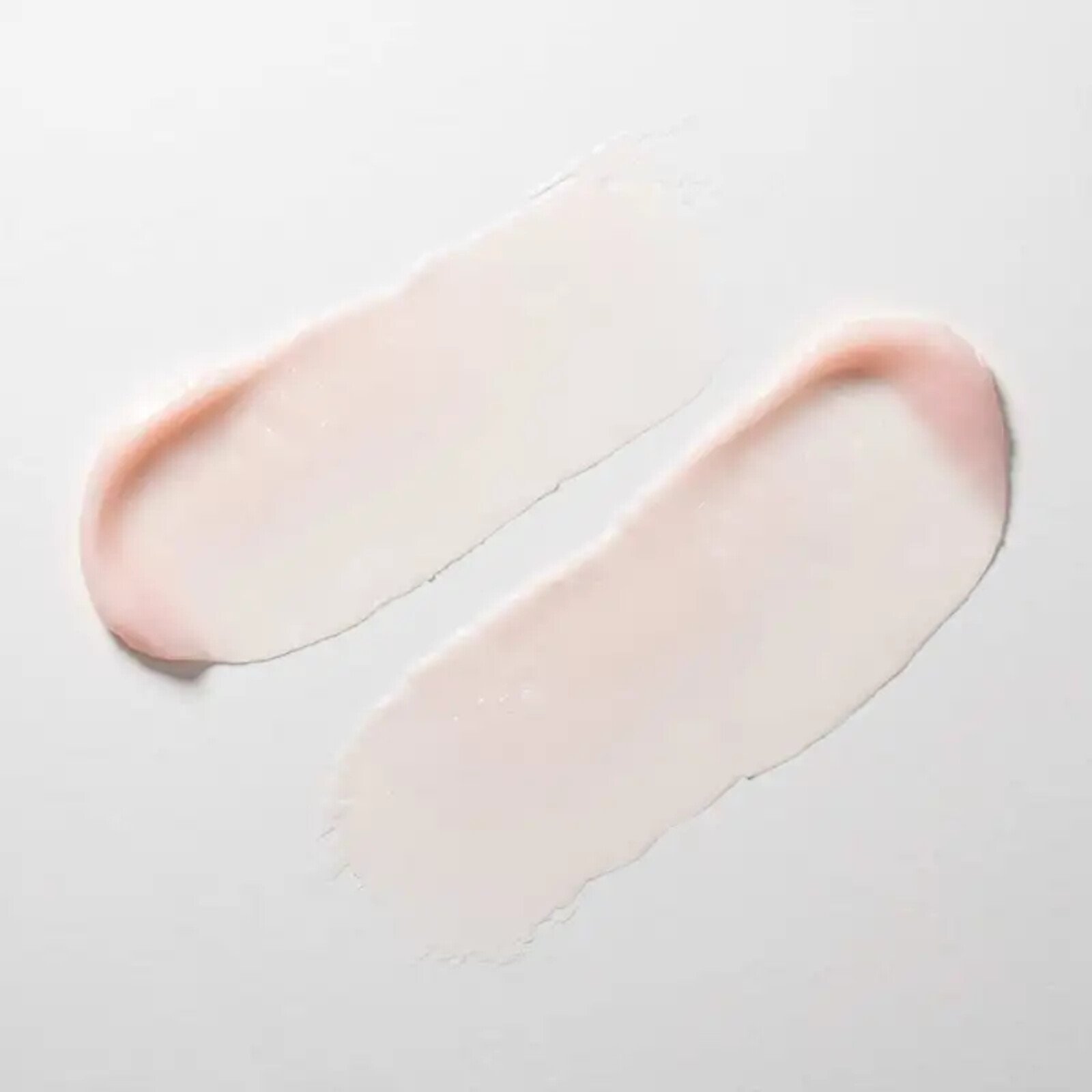 Artdeco Color Booster Lip Balm Boosting Pink 3g