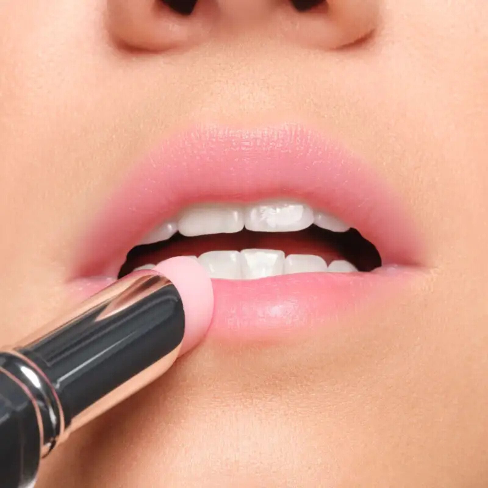 Artdeco Color Booster Lip Balm Boosting Pink 3g