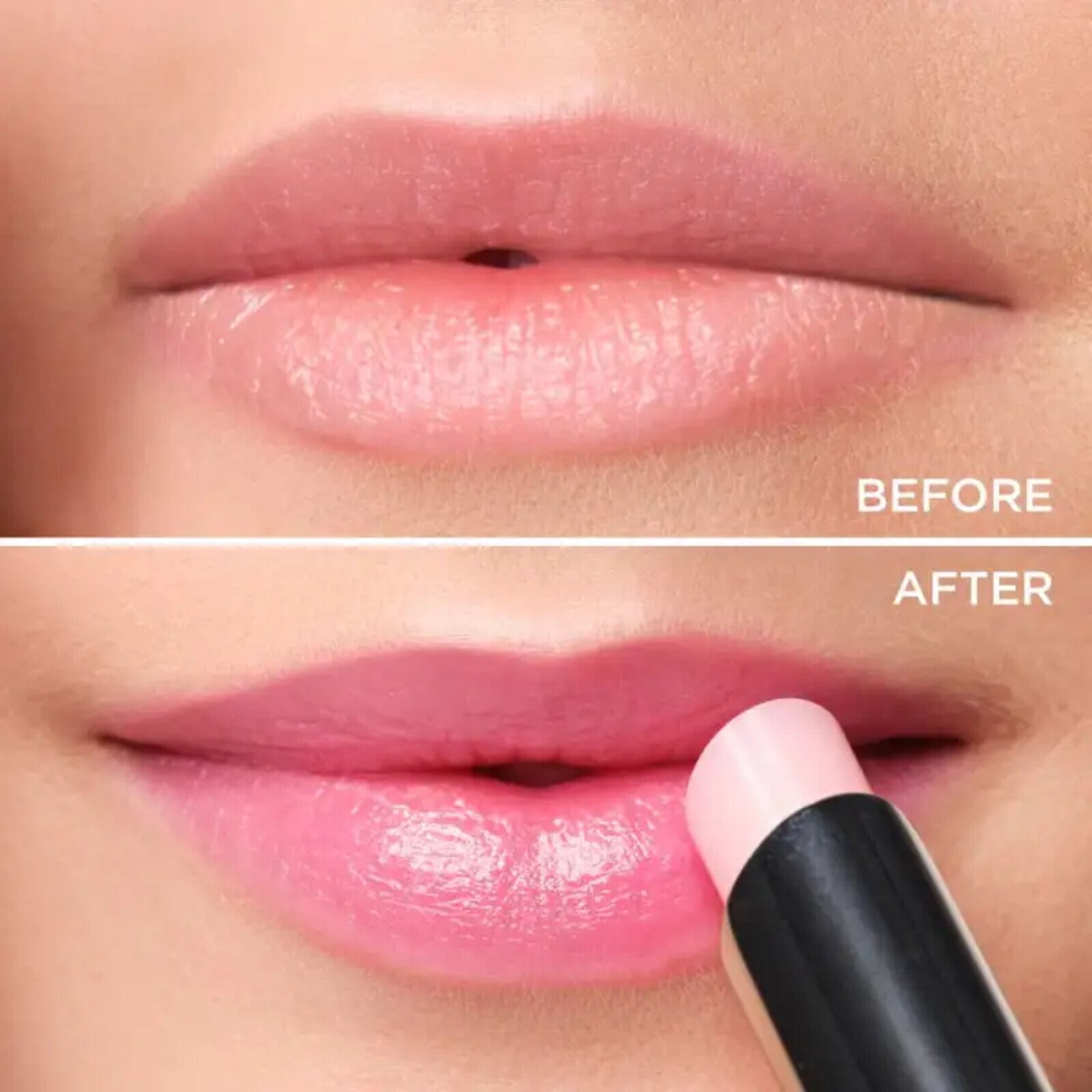 Artdeco Color Booster Lip Balm Boosting Pink 3g