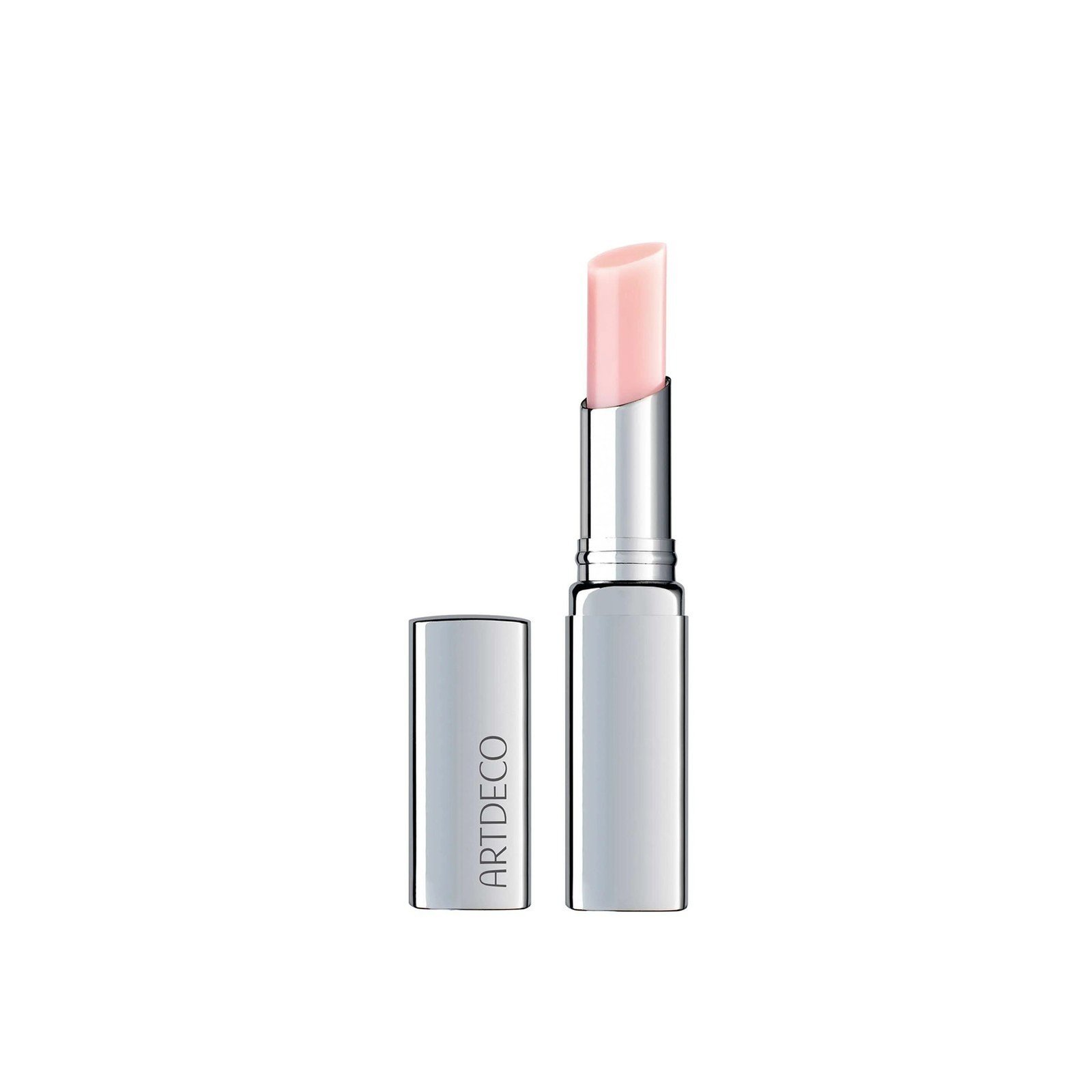 Artdeco Color Booster Lip Balm Boosting Pink 3g