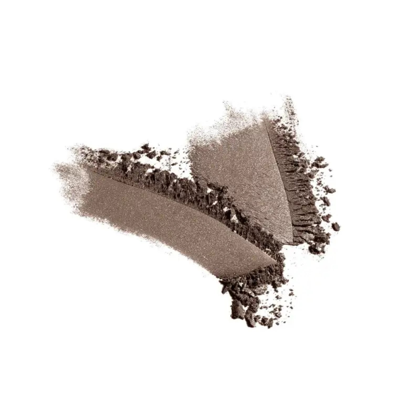 Artdeco Eyebrow Powder 5 Medium 0.8g