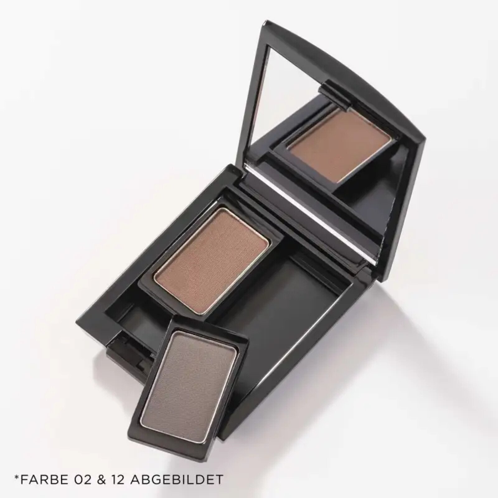 Artdeco Eyebrow Powder 5 Medium 0.8g