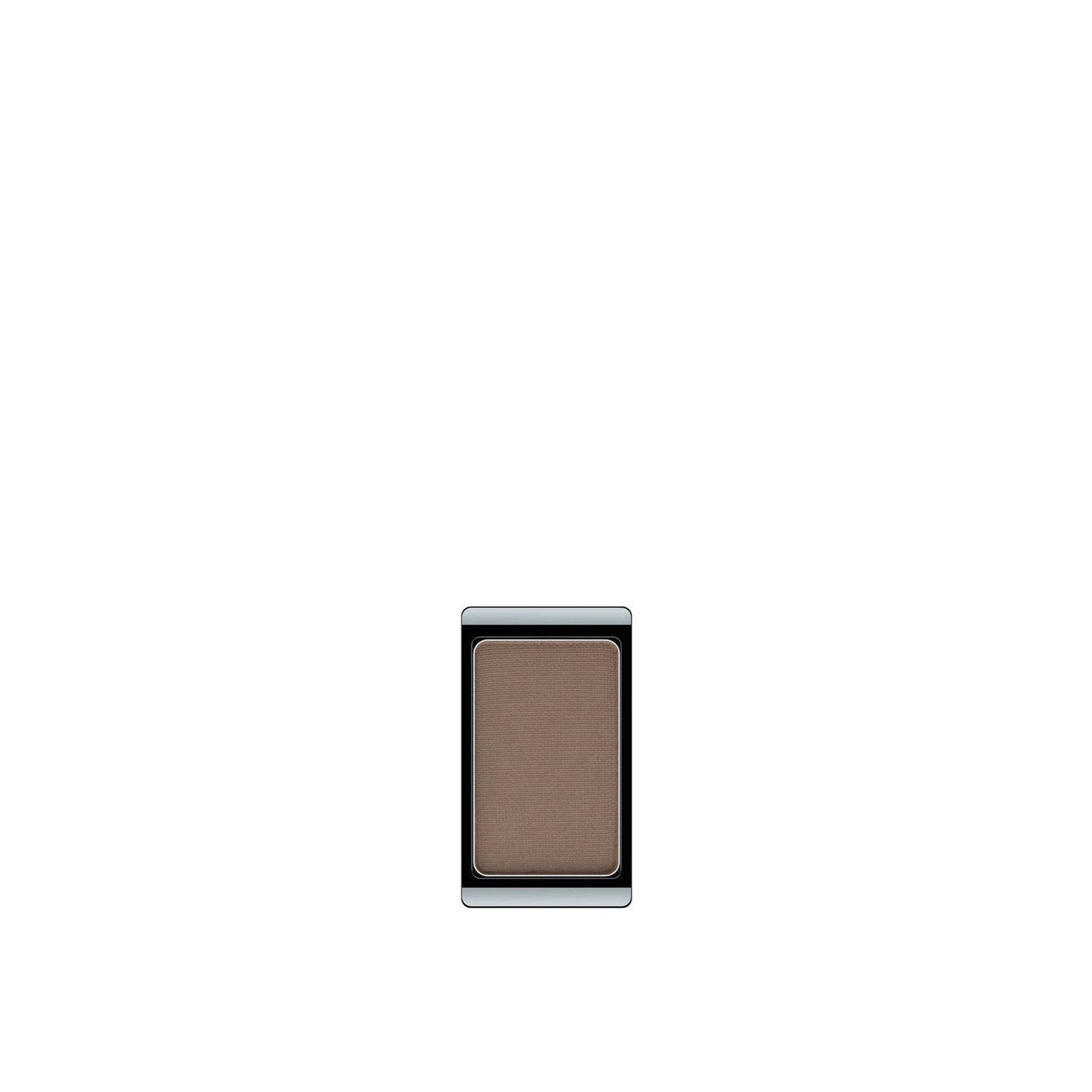 Artdeco Eyebrow Powder 5 Medium 0.8g