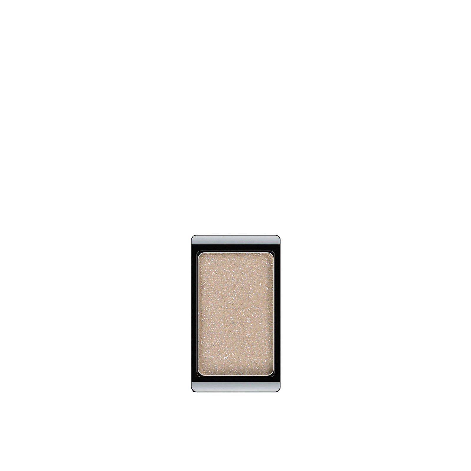 Artdeco Eyeshadow Glam