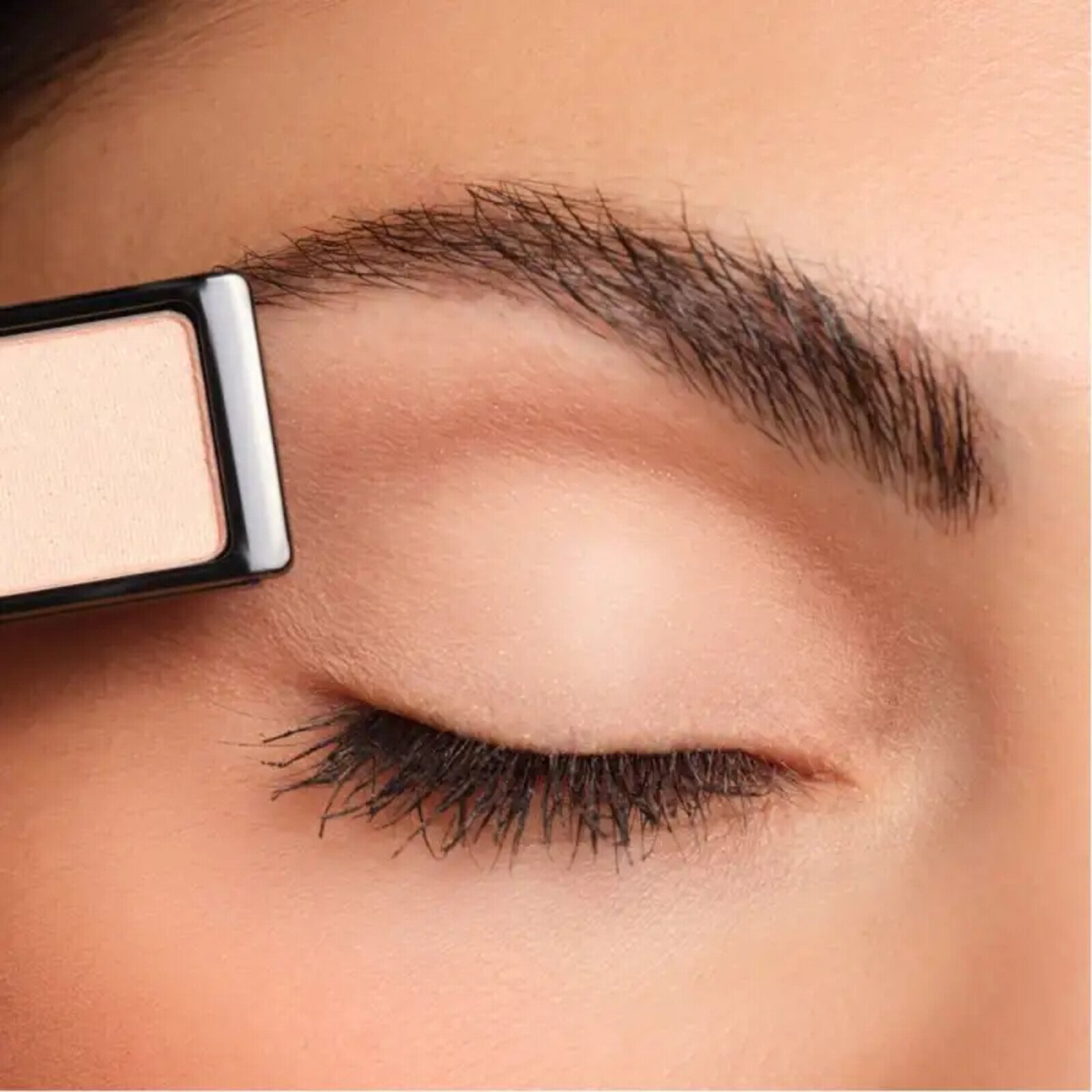 Artdeco ظلال العيون Glam 383 Glam Golden Bisque 0.8g