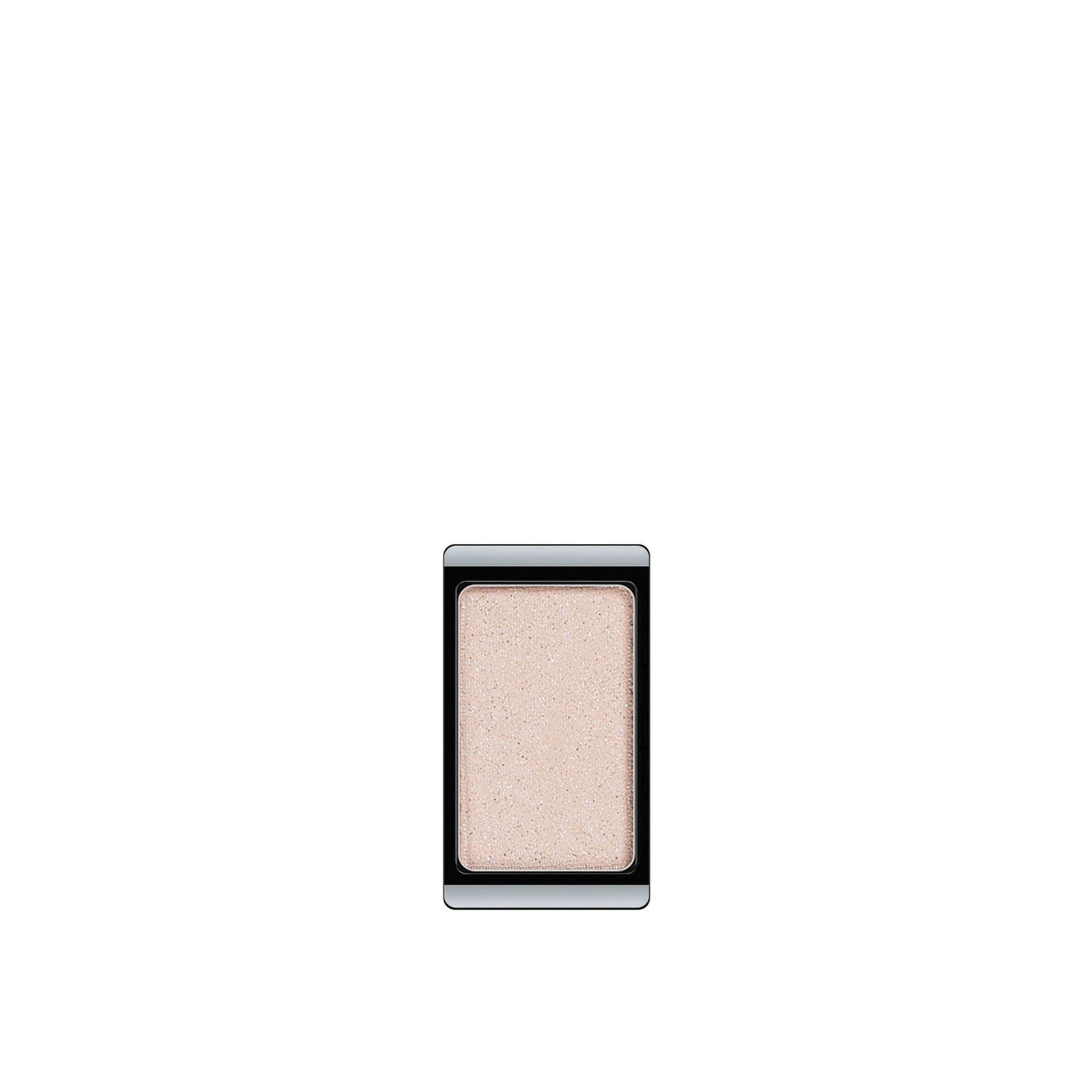 Artdeco Eyeshadow Glam