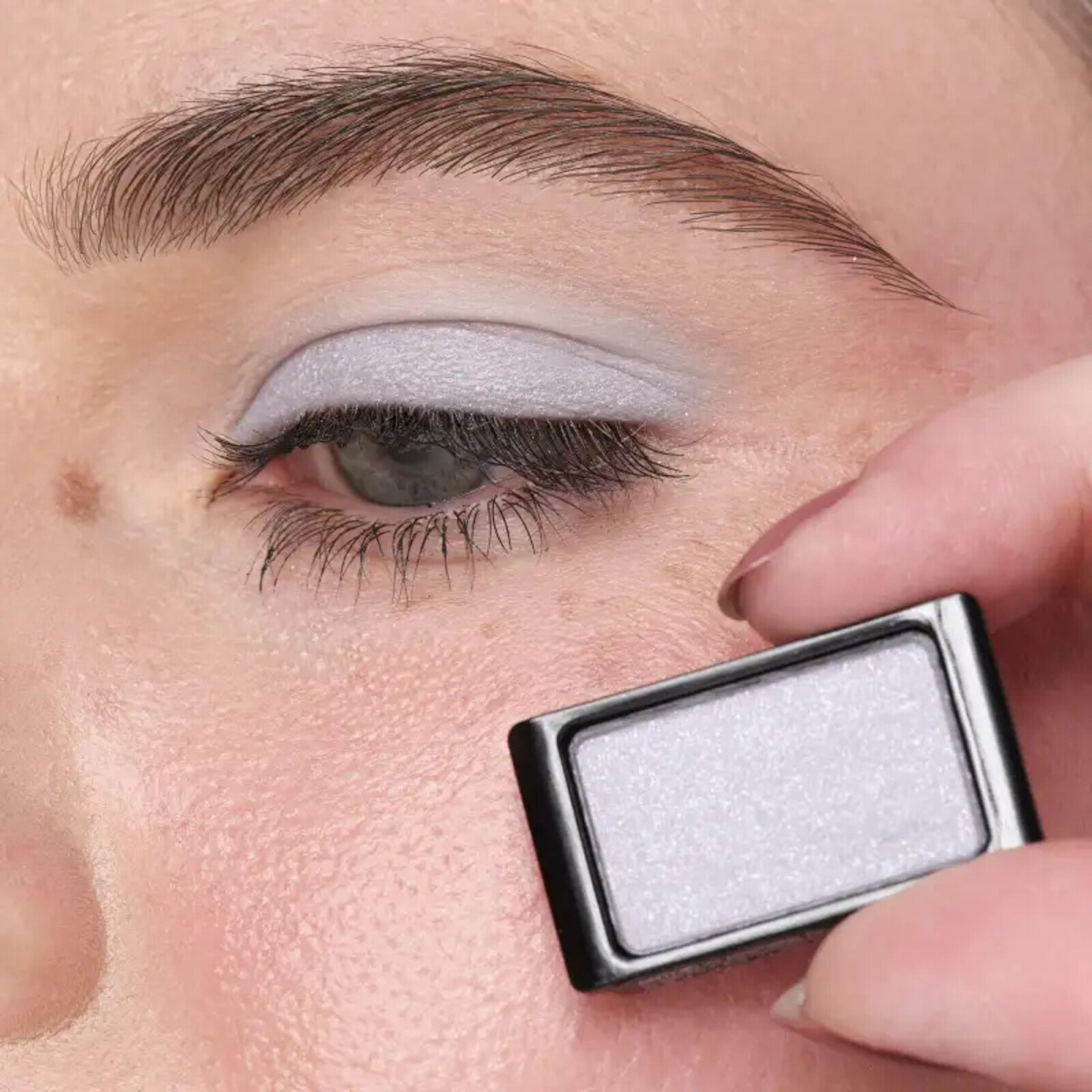 Artdeco Eyeshadow Glam 394 Glam Light Blue 0.8g