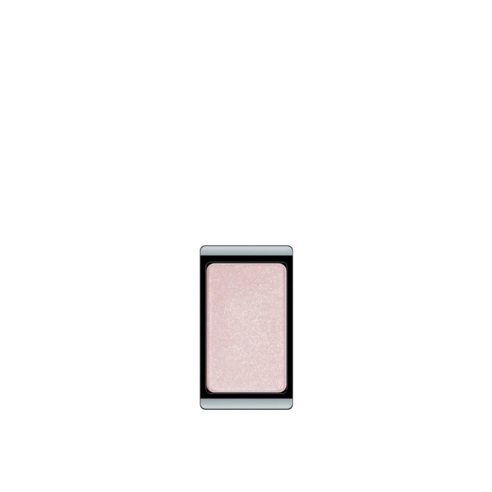 Artdeco Eyeshadow Glam 399 Glam Pink Treasure 0.8g