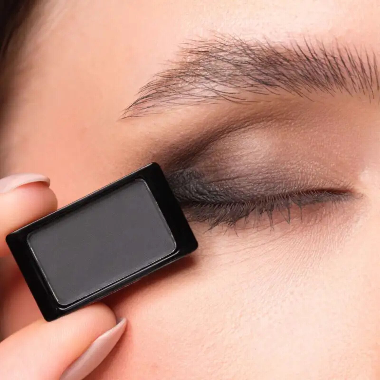 Artdeco Eyeshadow Matt 503 Matt Black 0.8g