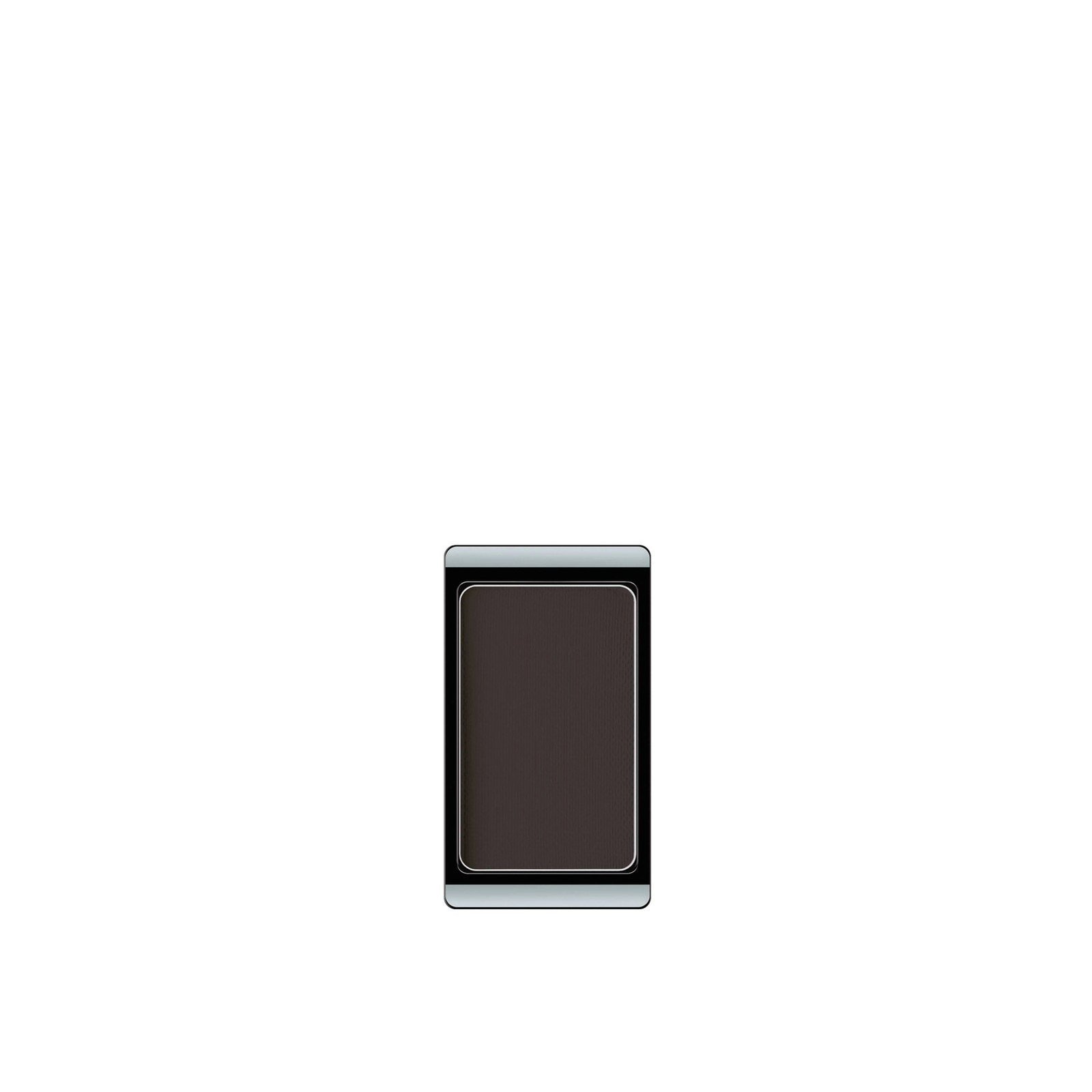 Artdeco Eyeshadow Matt 503 Matt Black 0.8g