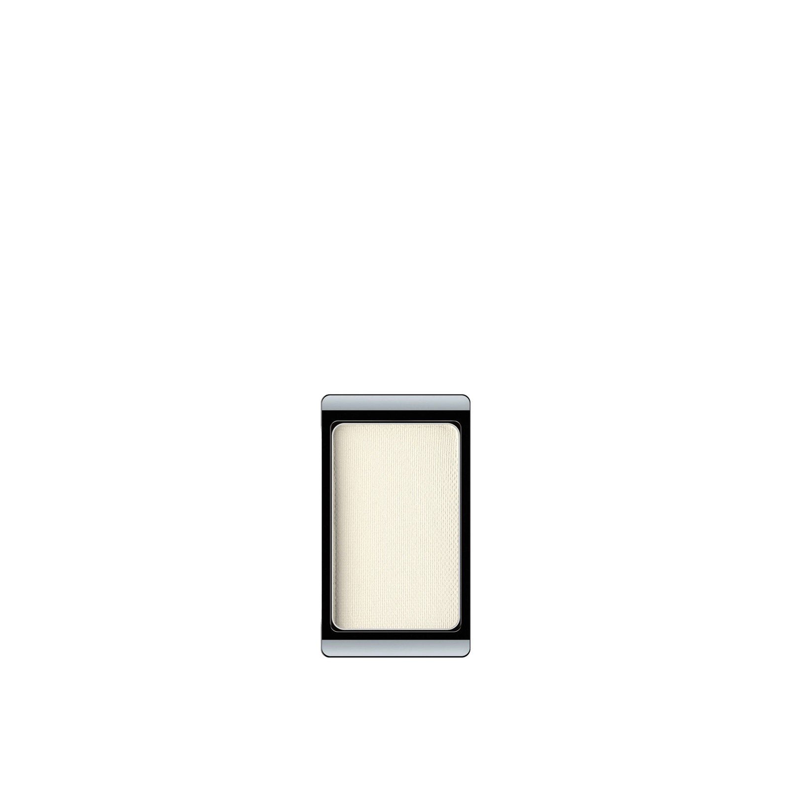 Artdeco Ögonskugga Matt 512 Matt White 0.8g