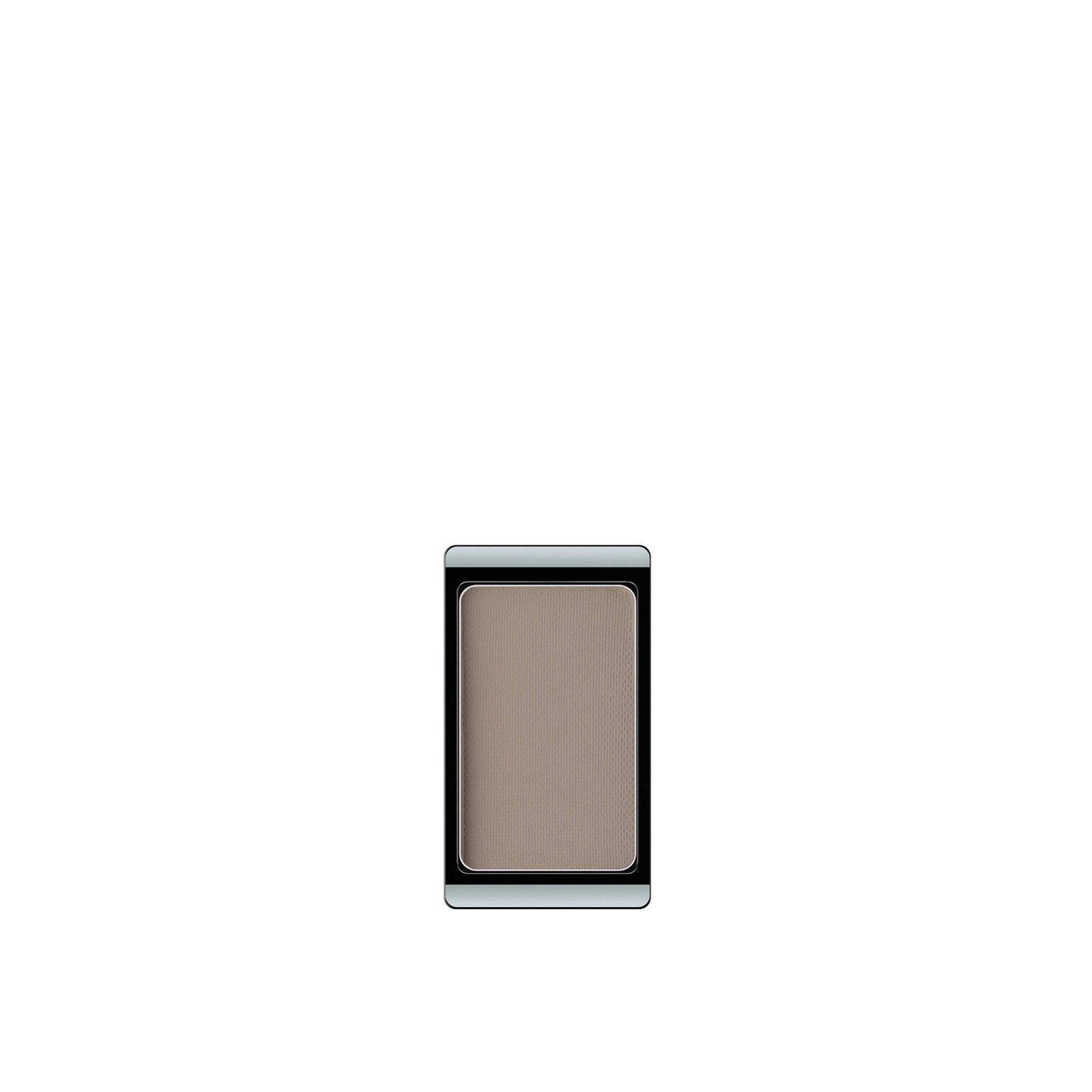 Artdeco ظلال العيون مات 520 Matt Light Grey Mocca 0.8g