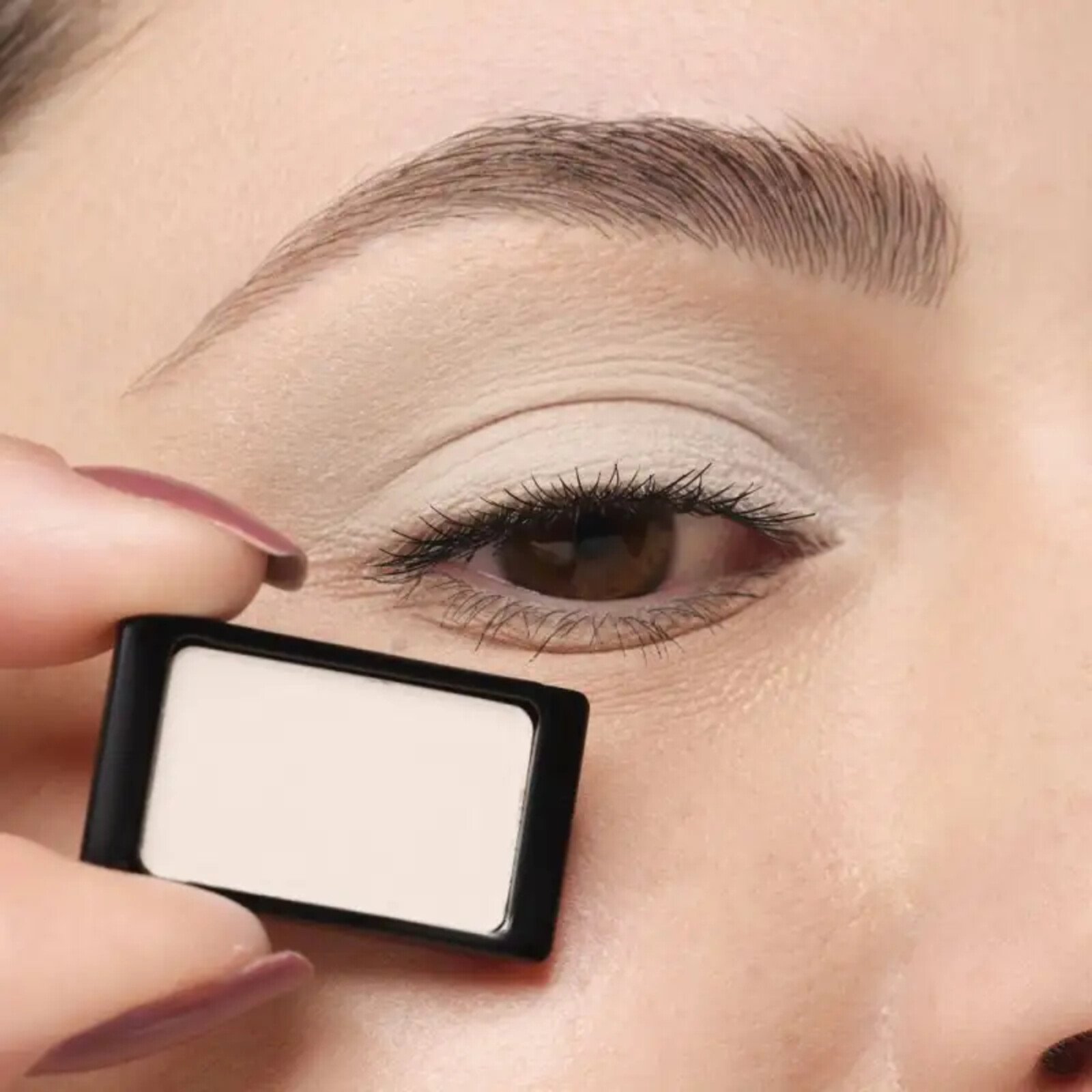 Artdeco Eyeshadow Matt 557 Matt Natural Pink 0.8g