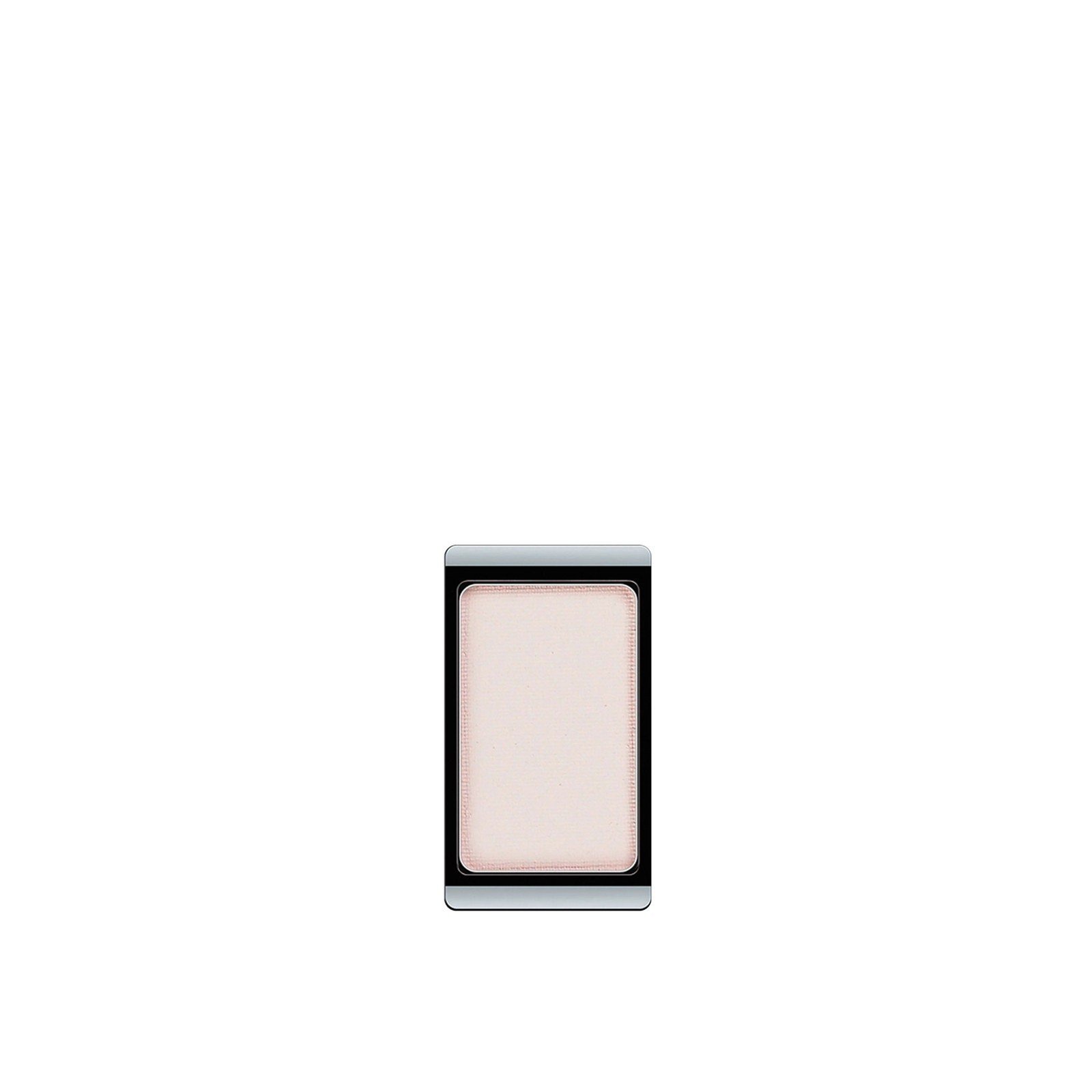 Artdeco Eyeshadow Matt 557 Matt Natural Pink 0.8g