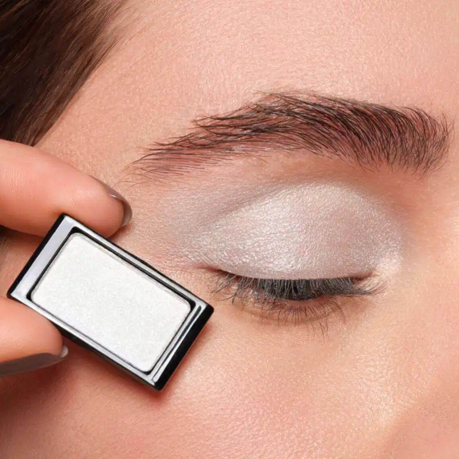 Artdeco Eyeshadow Pearl 10 Pearly White 0.8g