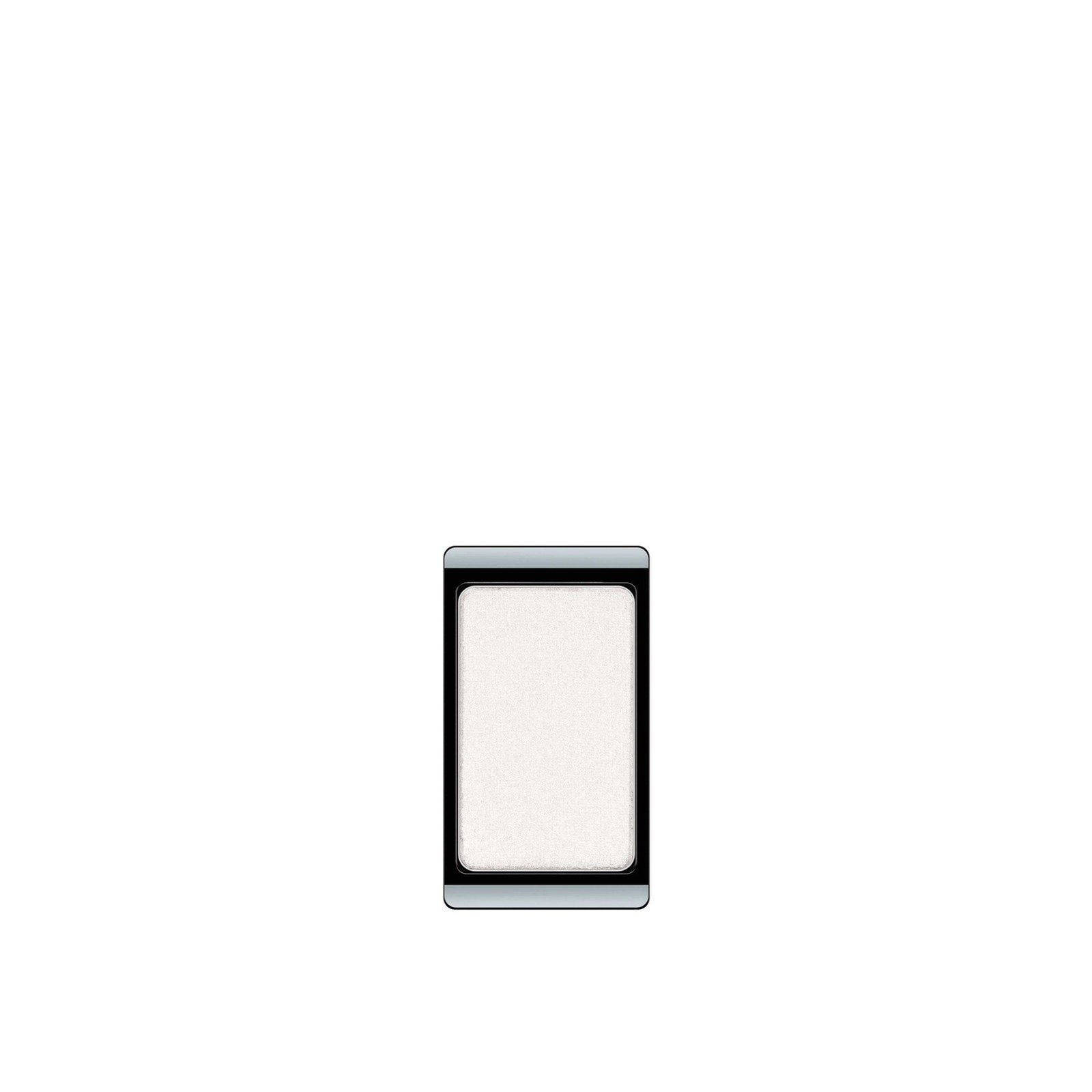Artdeco Sombra de Ojos Perlada