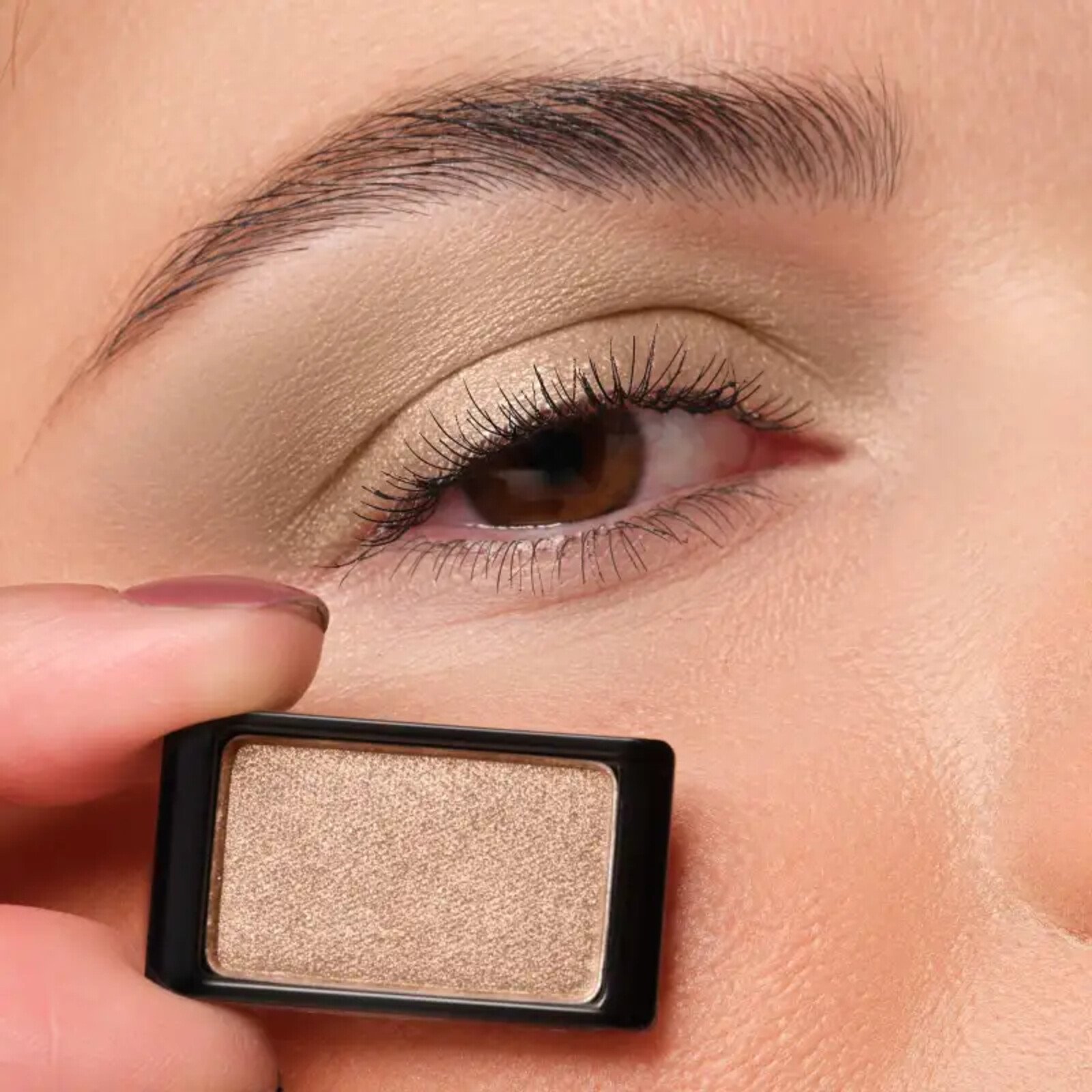 Artdeco Eyeshadow Pearl 12 Chocolate Cake 0.8g