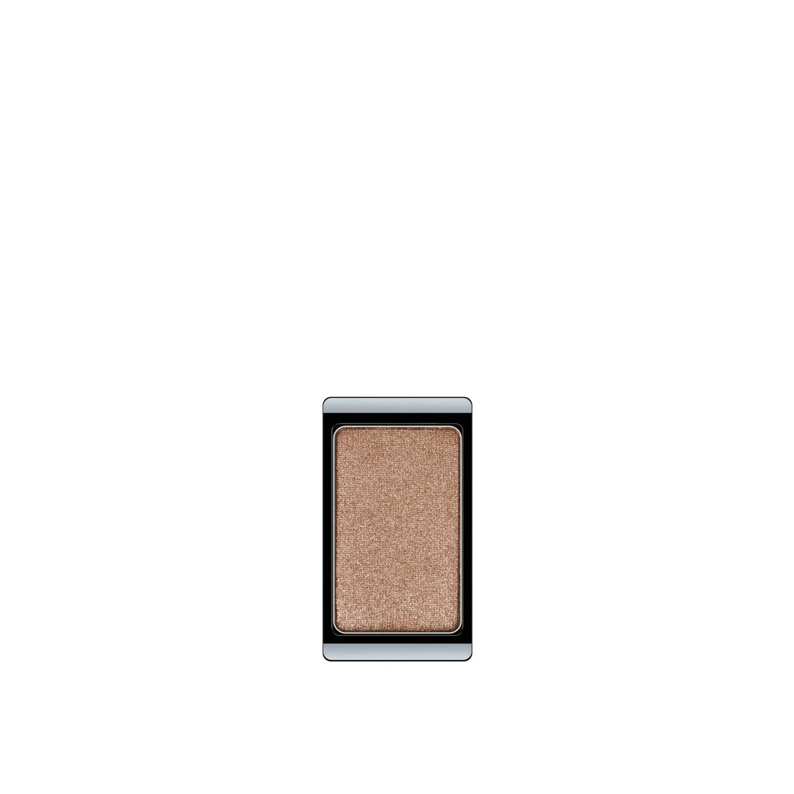 Artdeco Eyeshadow Pearl 12 Chocolate Cake 0.8g
