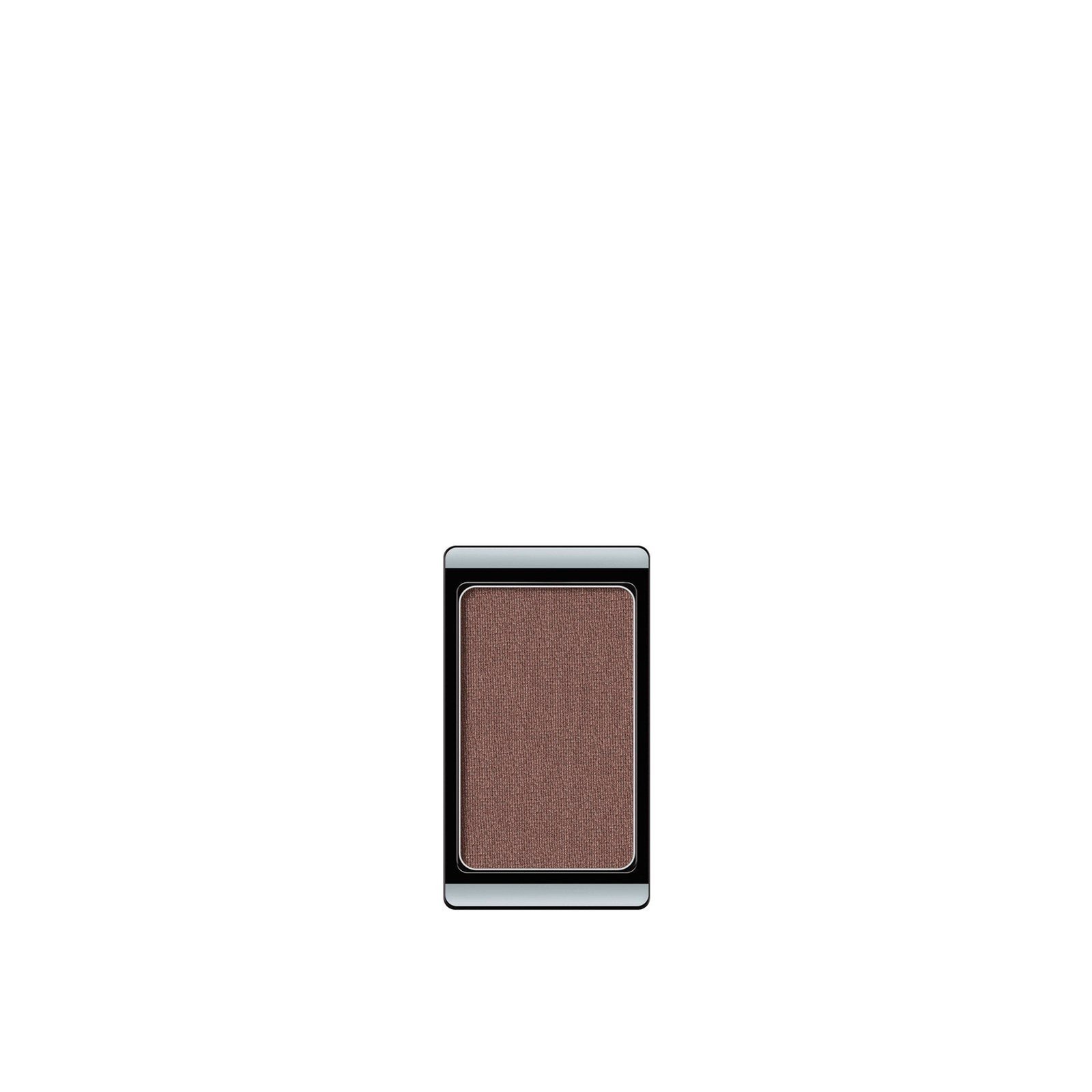 Artdeco ظلال العيون Pearl 17 Pearly Misty Wood 0.8g