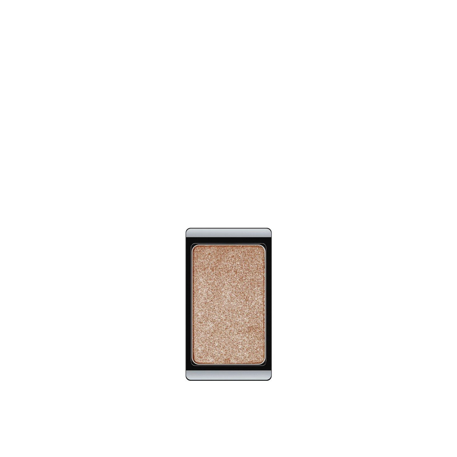 Artdeco Eyeshadow Pearl 217 Pearly Copper Brown 0.8g
