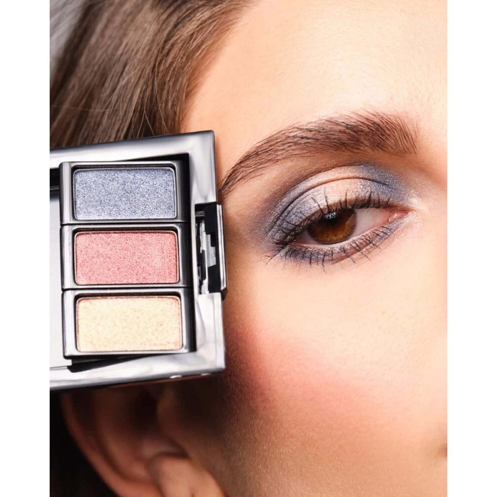 Artdeco Eyeshadow Pearl 63 Pearly Baby Blue 0.8g