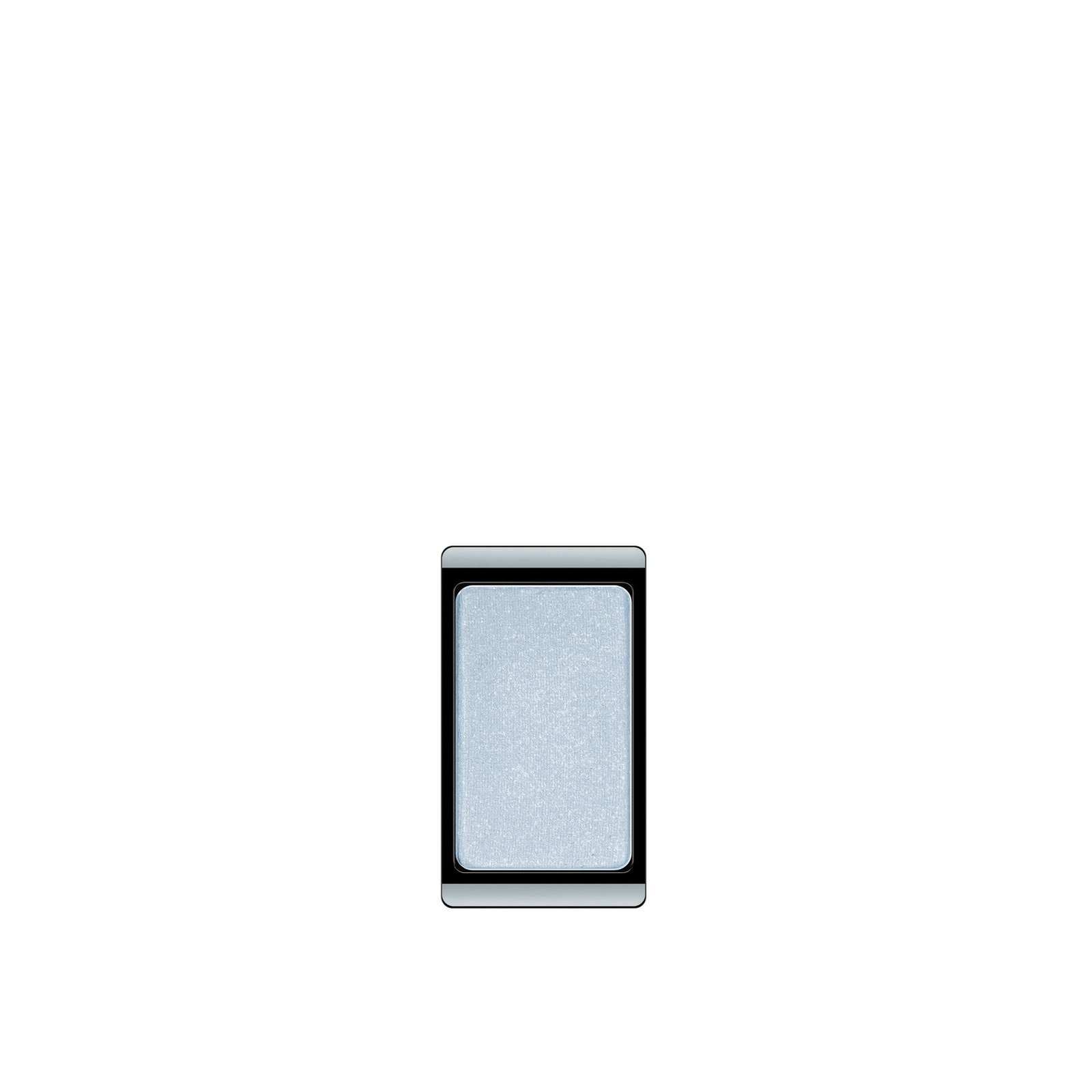 Artdeco Eyeshadow Pearl 63 Pearly Baby Blue 0.8g