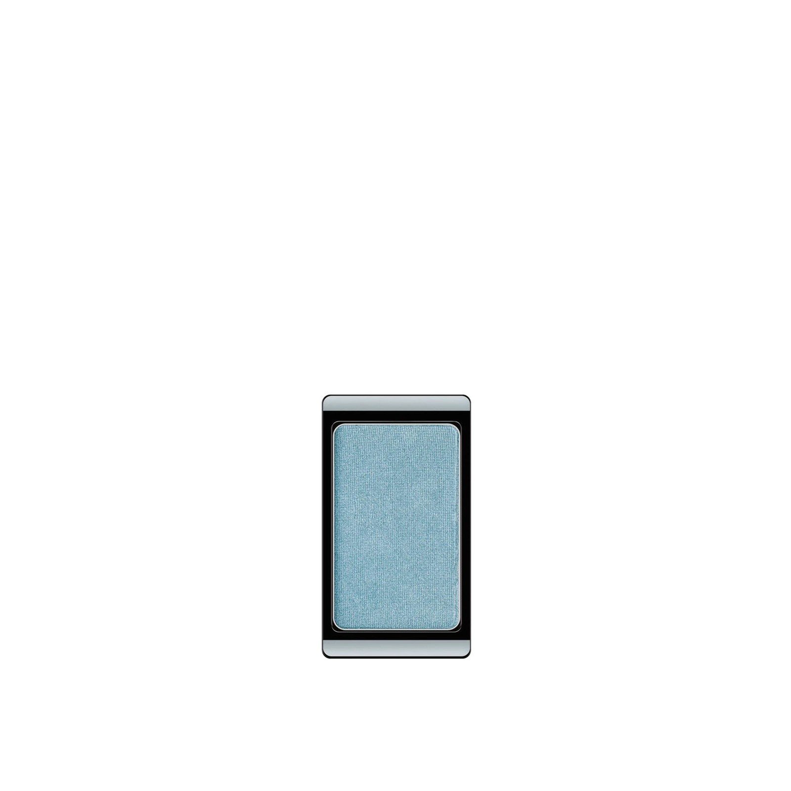 Artdeco Eyeshadow Pearl 73 Pearly Blue Sky 0.8g