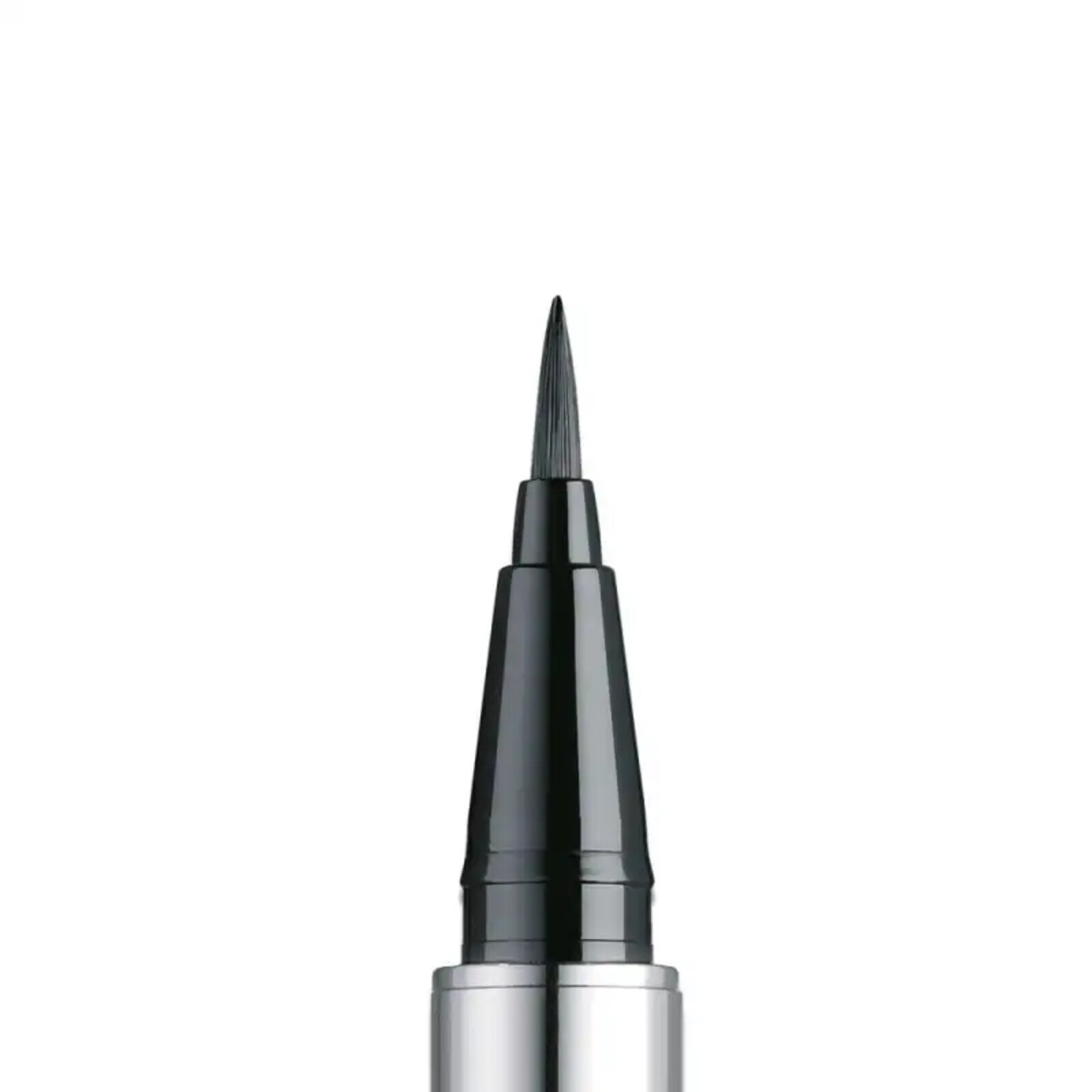 Artdeco High Precision محدد سائل عالي الدقة 01 Black 0.55ml