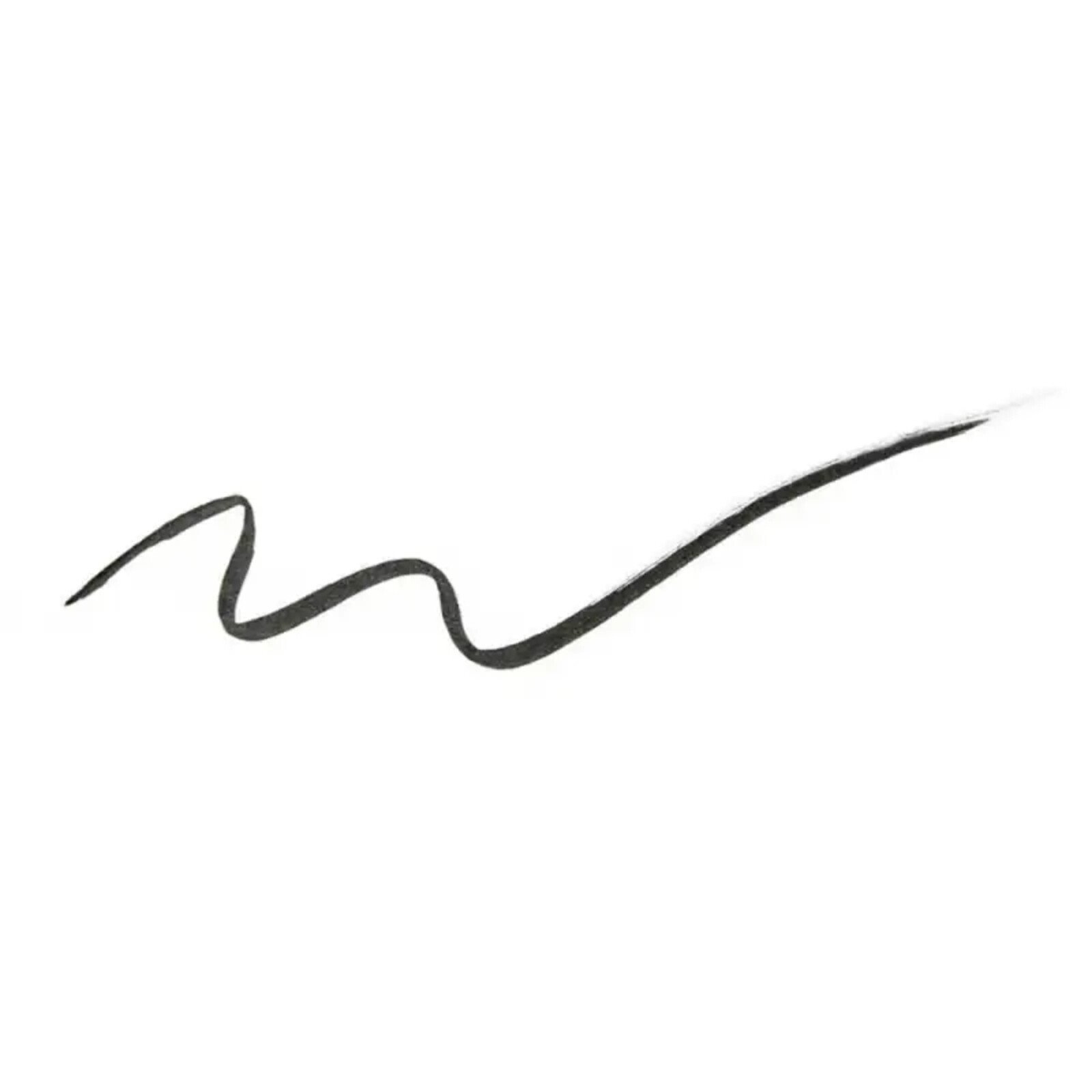 Artdeco High Precision محدد سائل عالي الدقة 01 Black 0.55ml