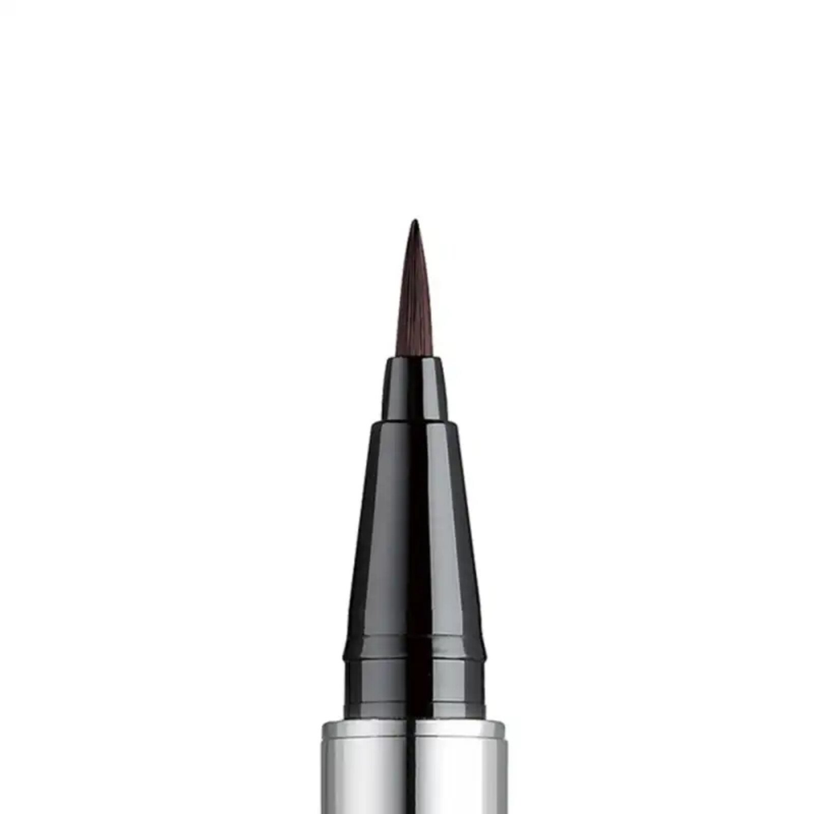 Artdeco High Precision محدد سائل عالي الدقة 03 Brown 0.55ml