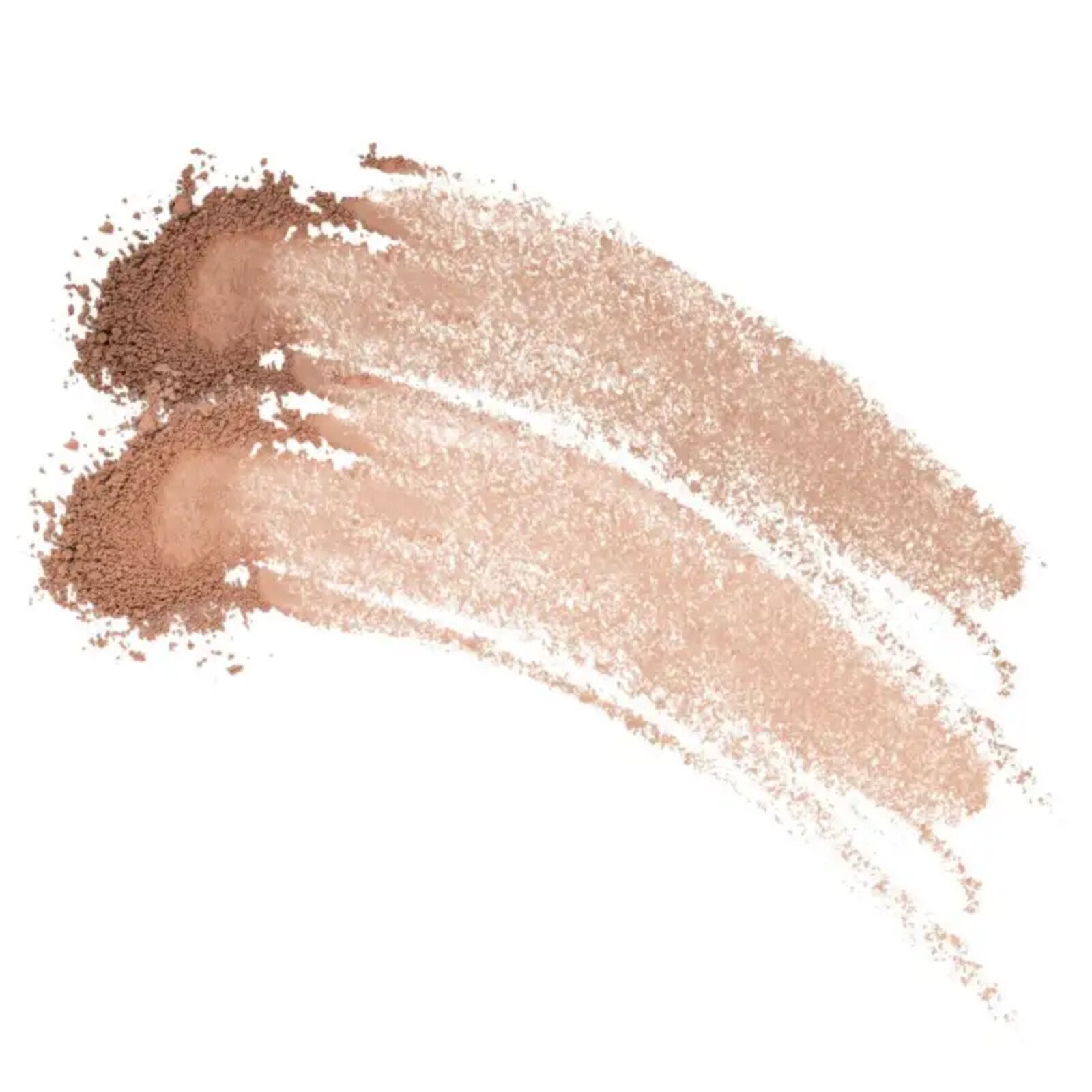 Artdeco Long-Lasting Bronzing Powder Compact 30 Terracotta 10g (0.35oz)