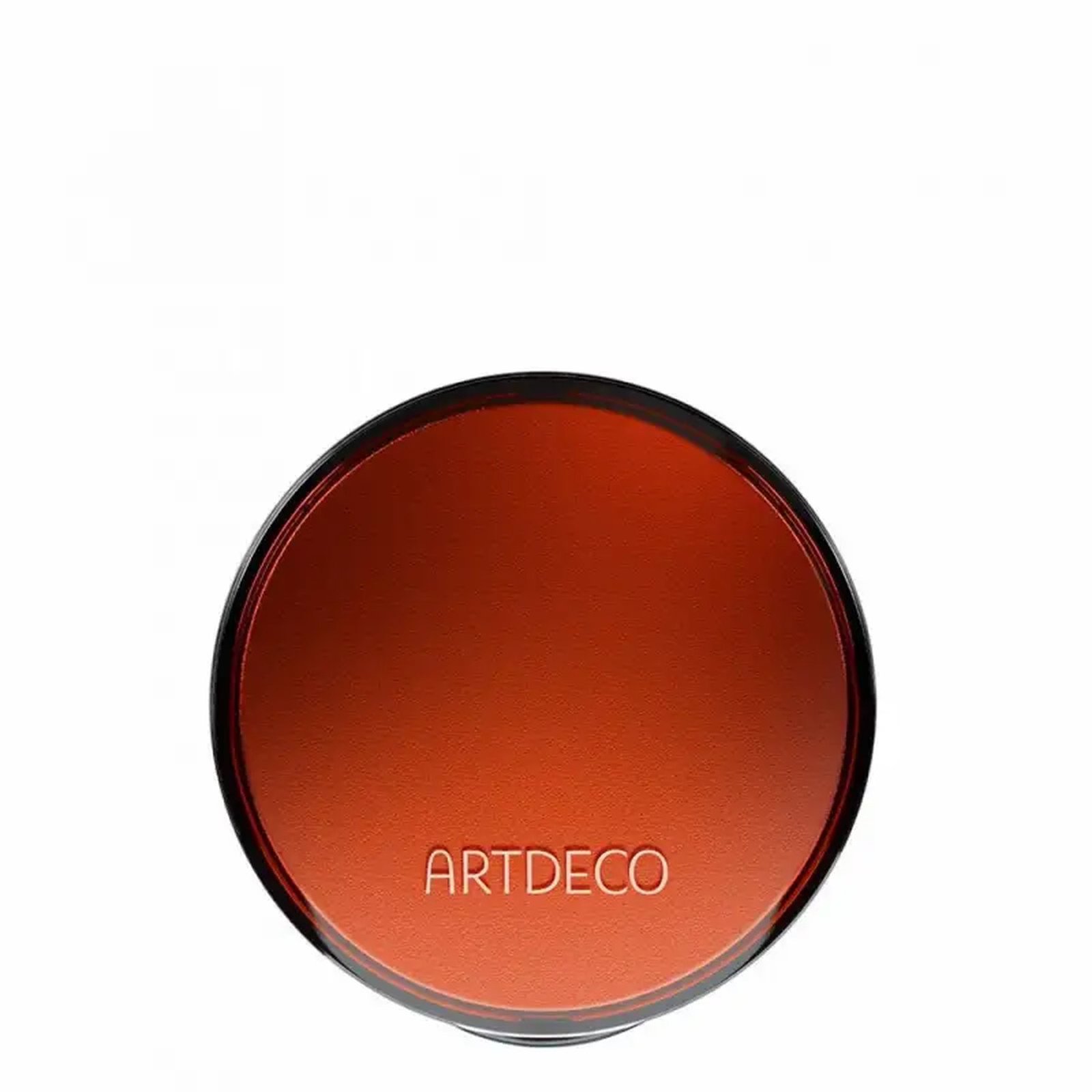 Artdeco Long-Lasting Bronzing Powder Compact 80 Natural 10g