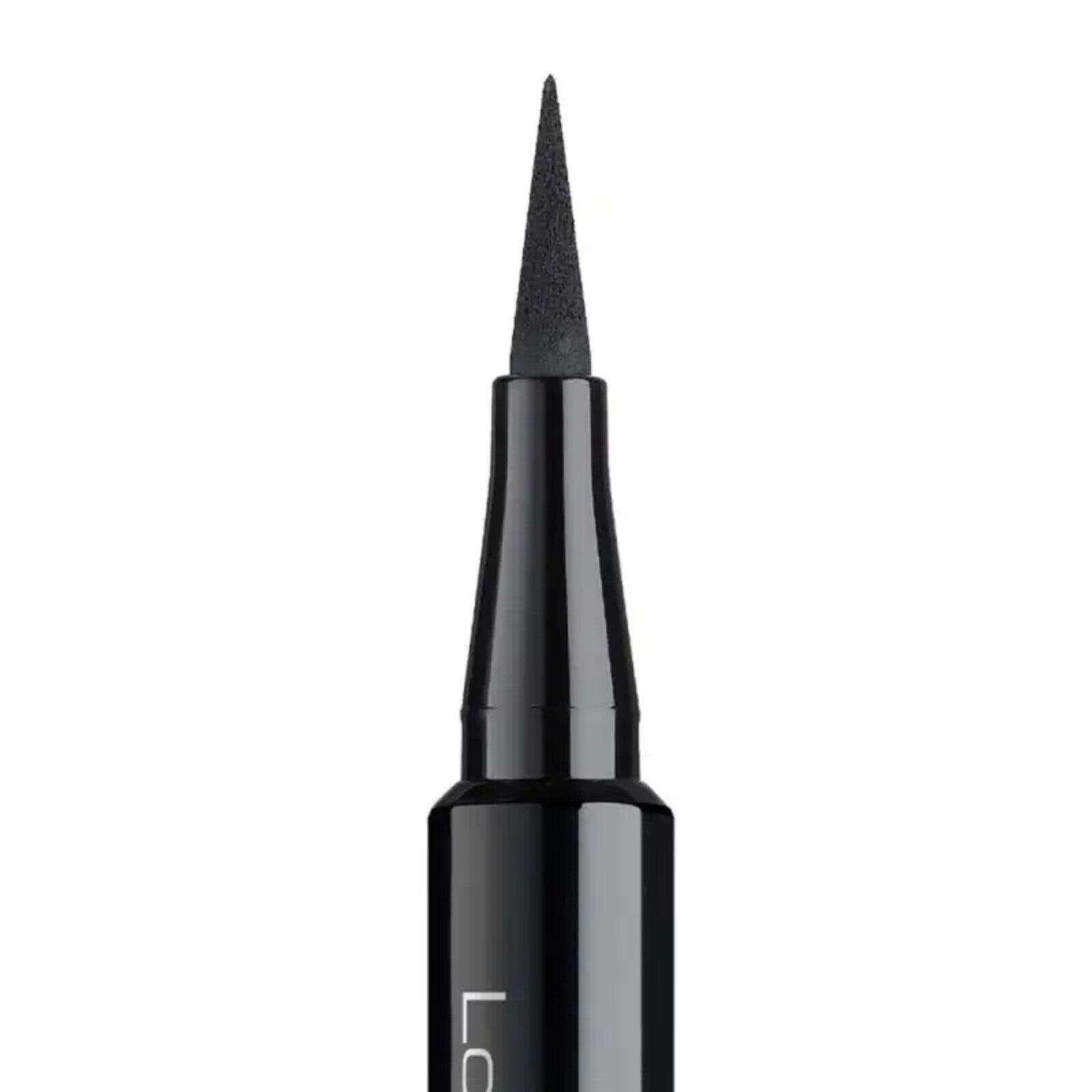 Artdeco محدد سائل طويل الأمد Intense 01 Black Line 0.6ml