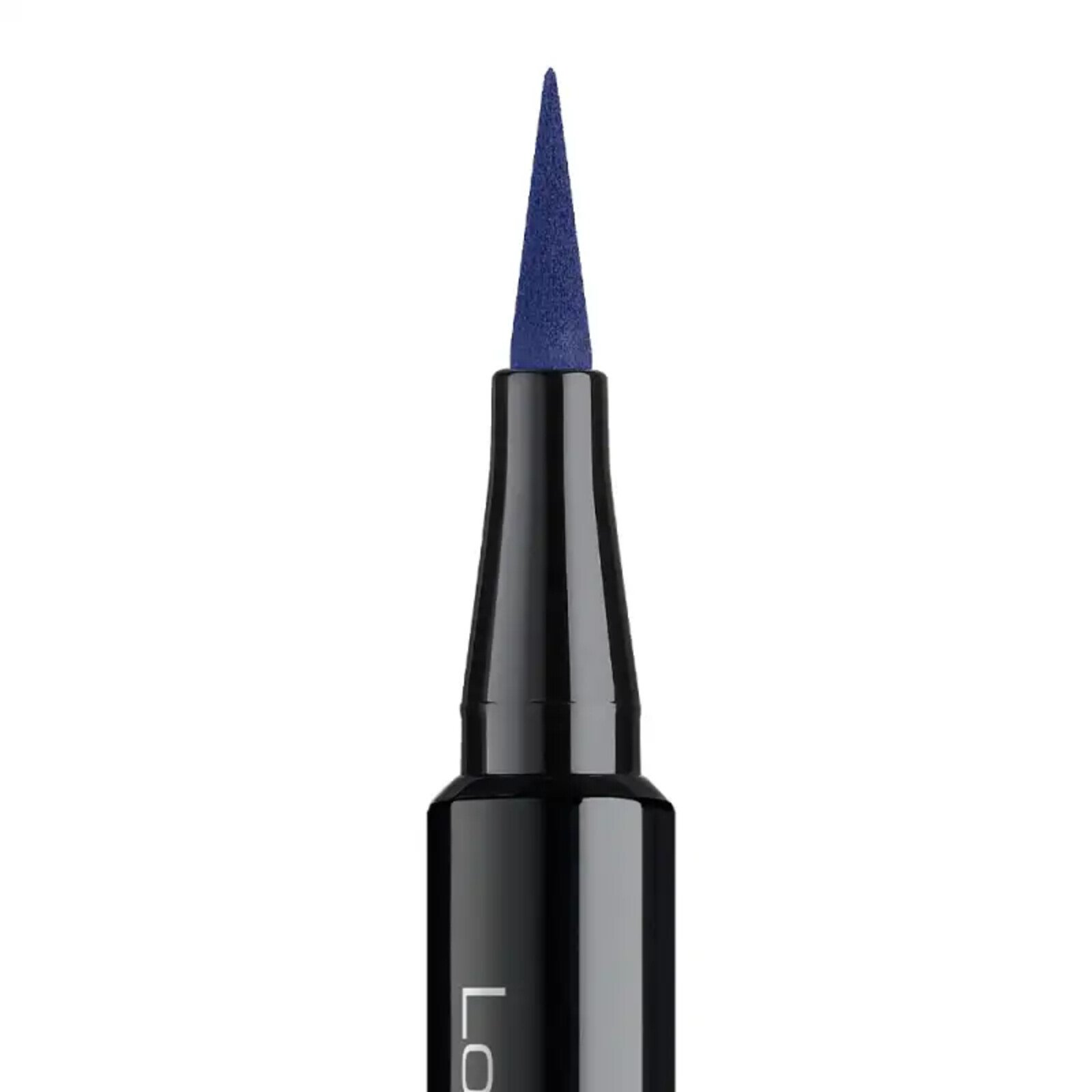 Artdeco محدد العيون السائل طويل الأمد Intense 12 Blue Line 0.6ml