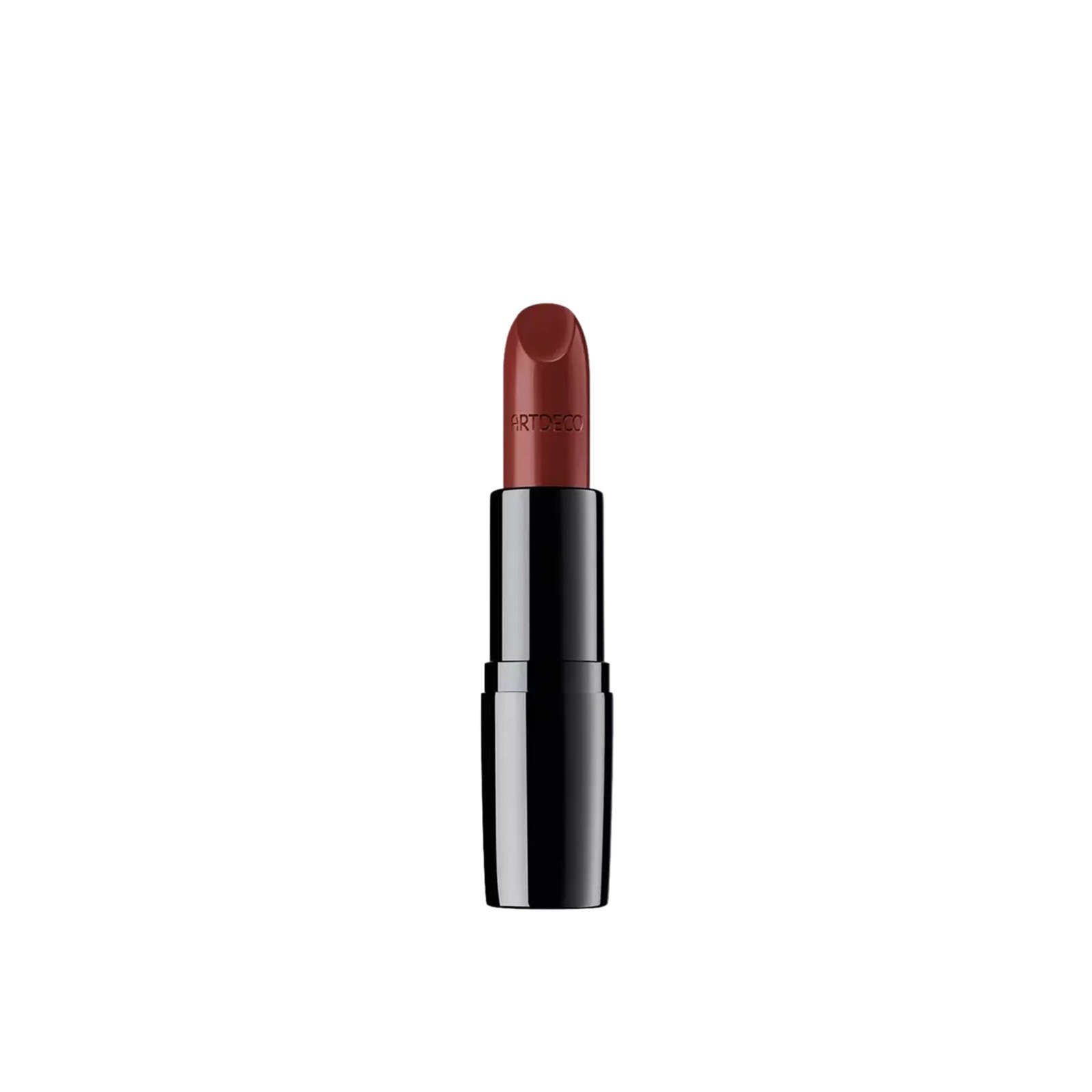 Artdeco Perfect Color Lipstick
