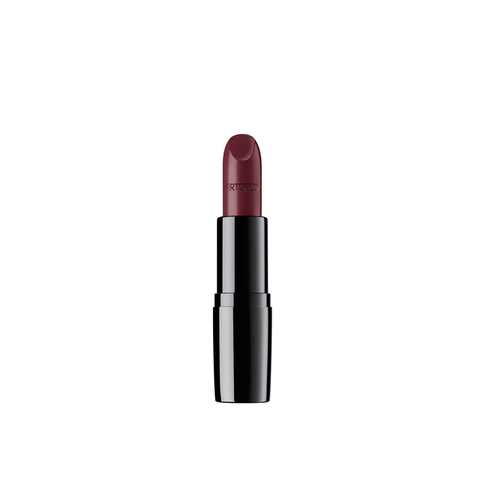 Artdeco Perfect Color Lipstick