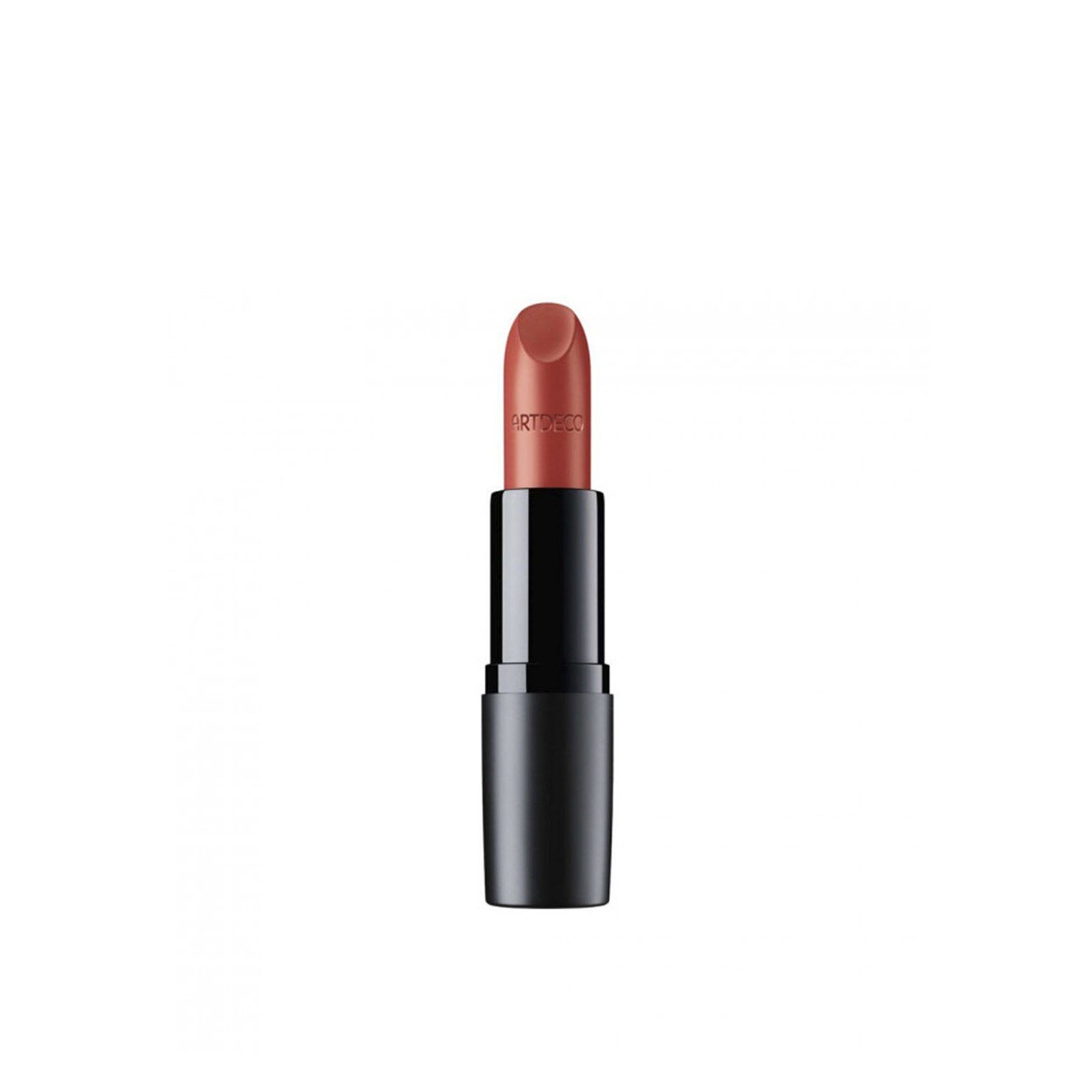 Artdeco Perfect Mat Lipstick